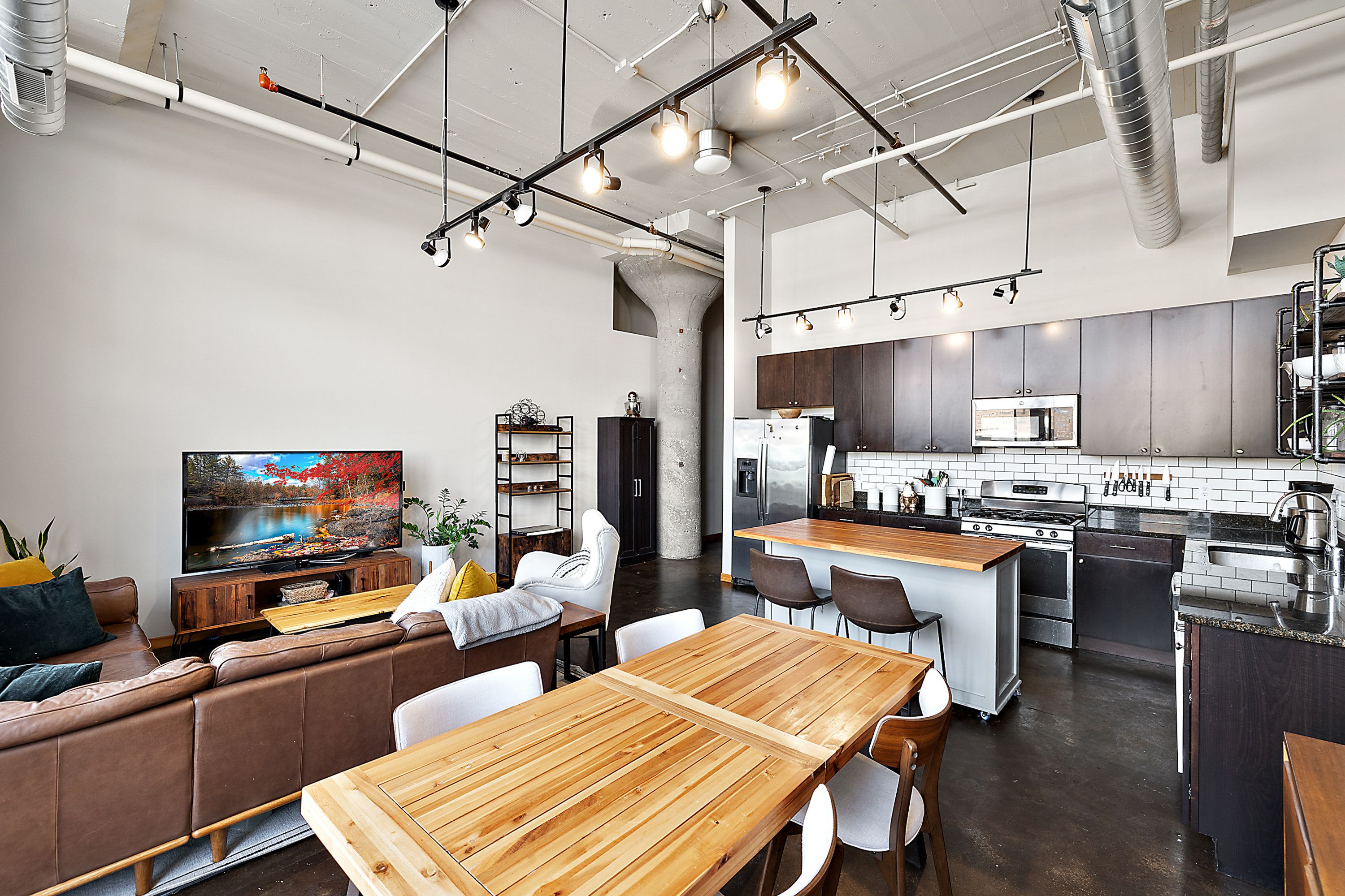 444 W WILLIS Street 42-316