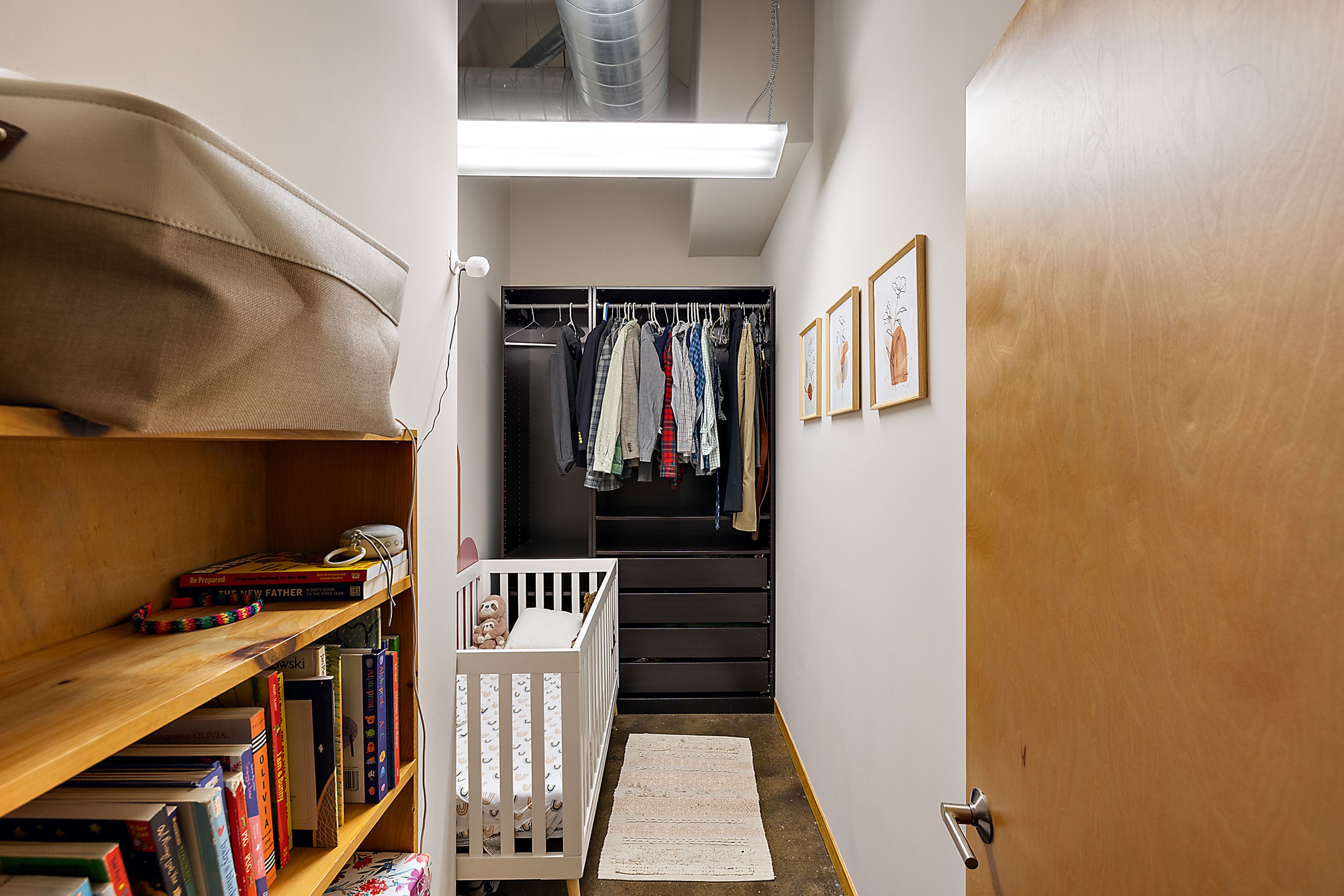 444 W WILLIS Street 42-316