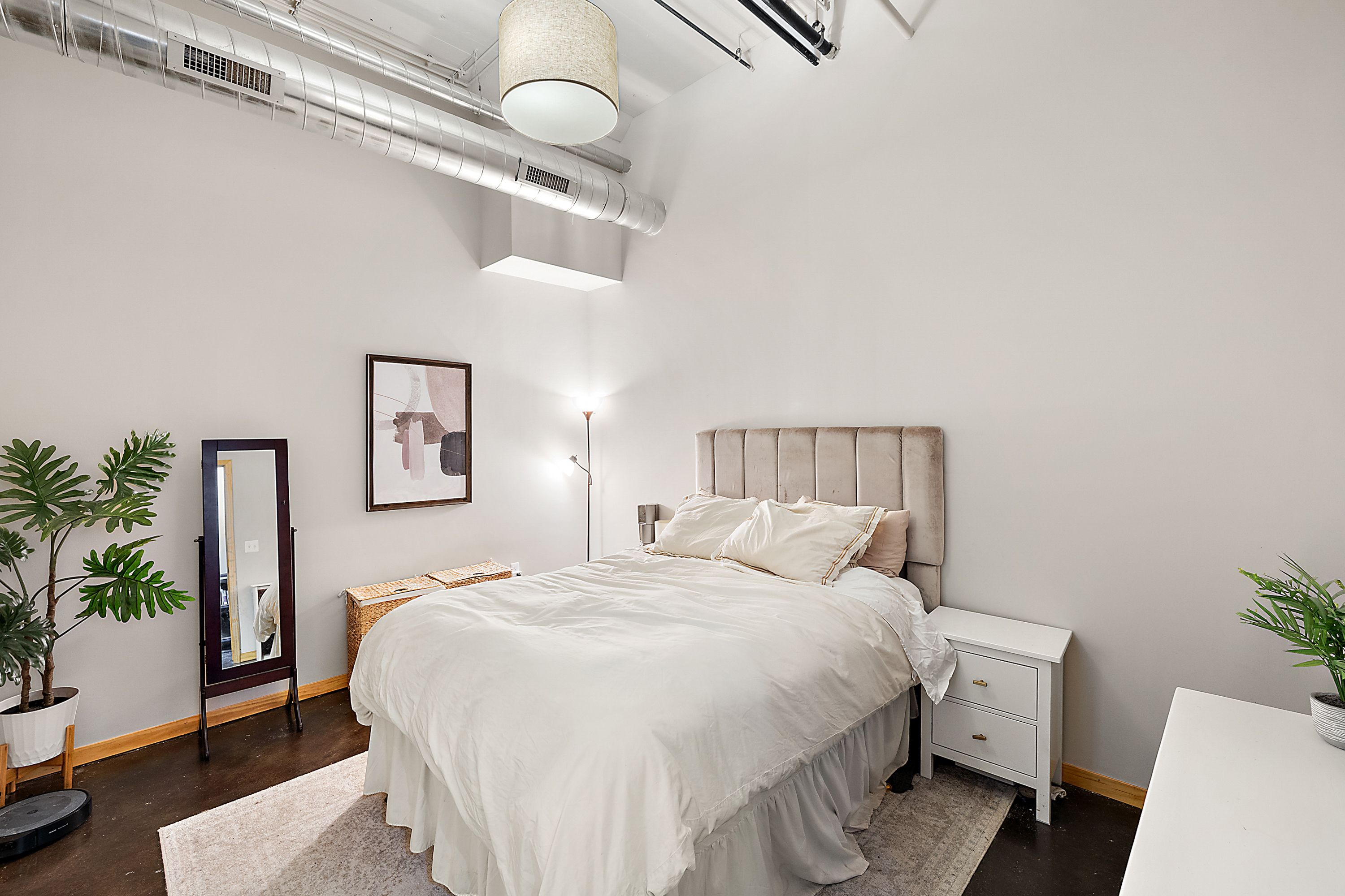 444 W WILLIS Street 42-316