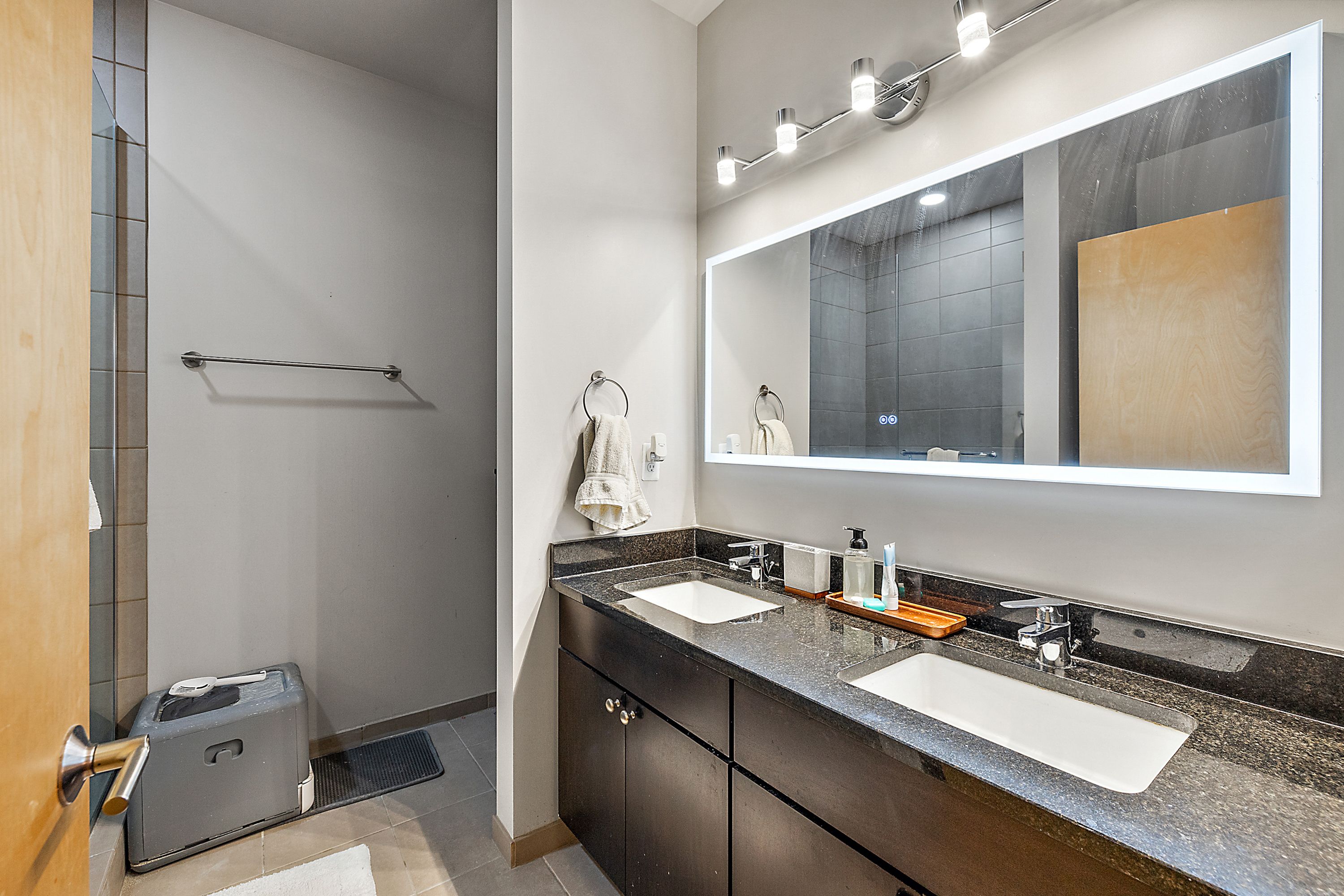 444 W WILLIS Street 42-316