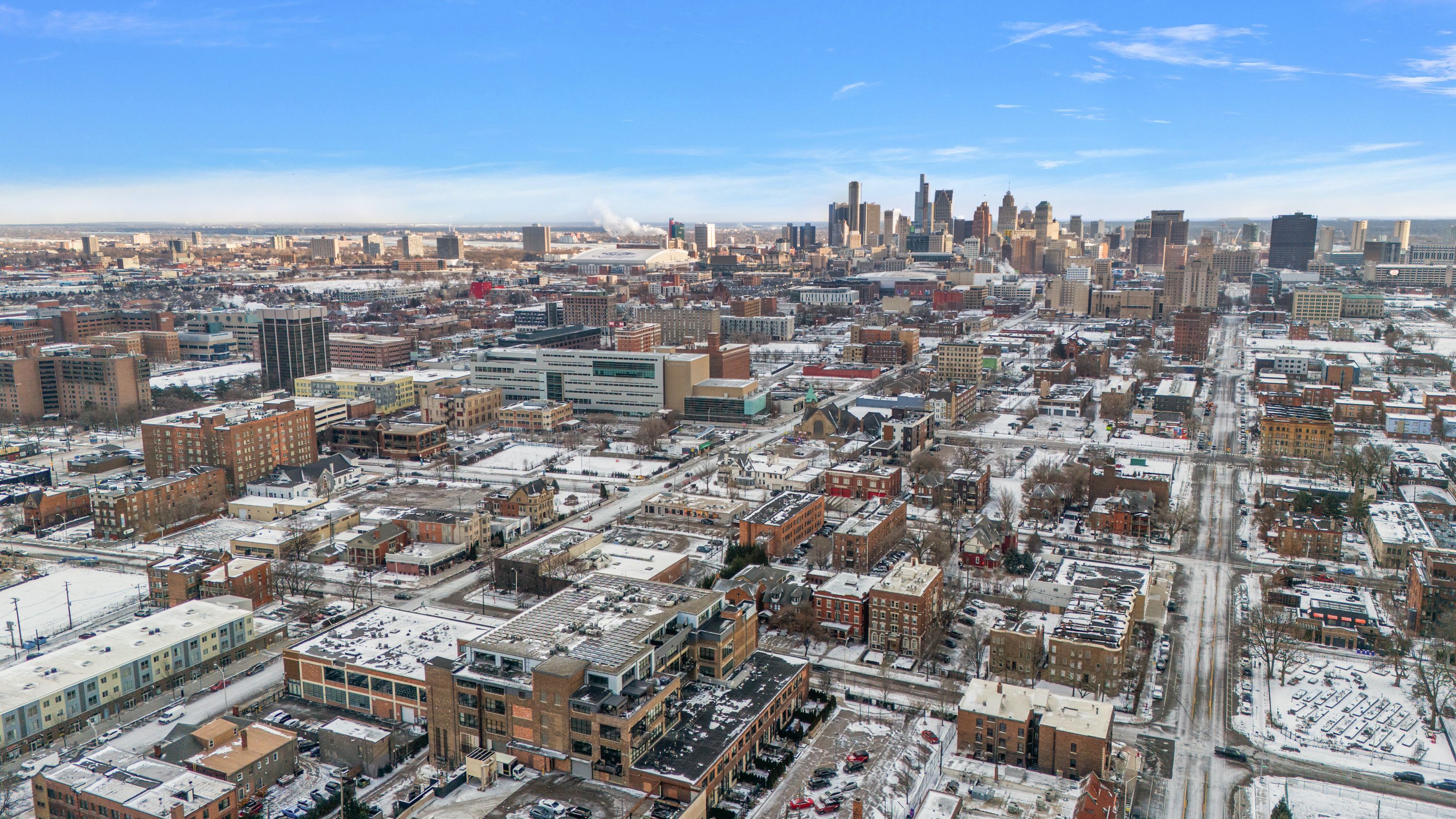 444 W WILLIS Street 42-316