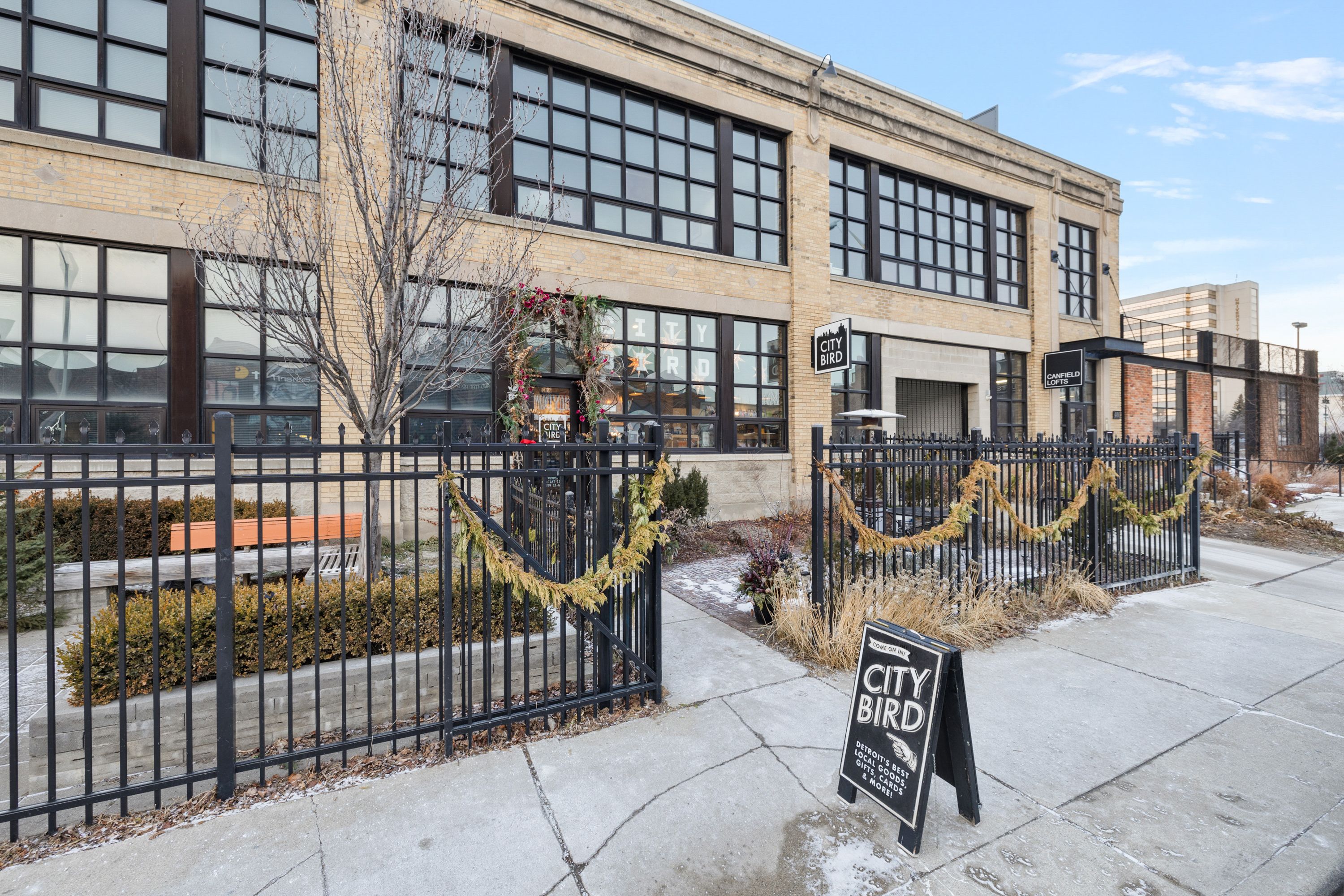 444 W WILLIS Street 42-316