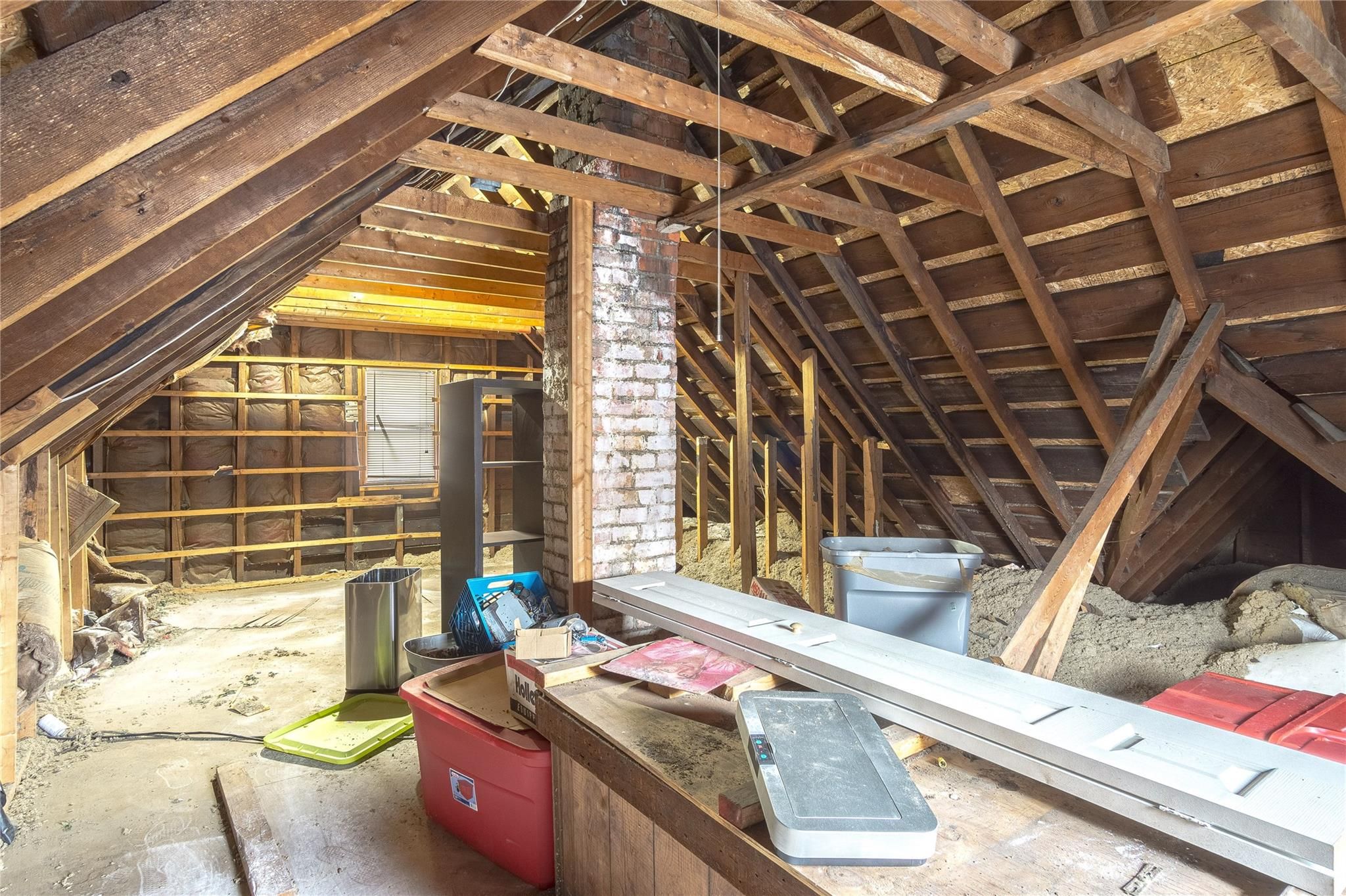 3715 FARNSWORTH Street