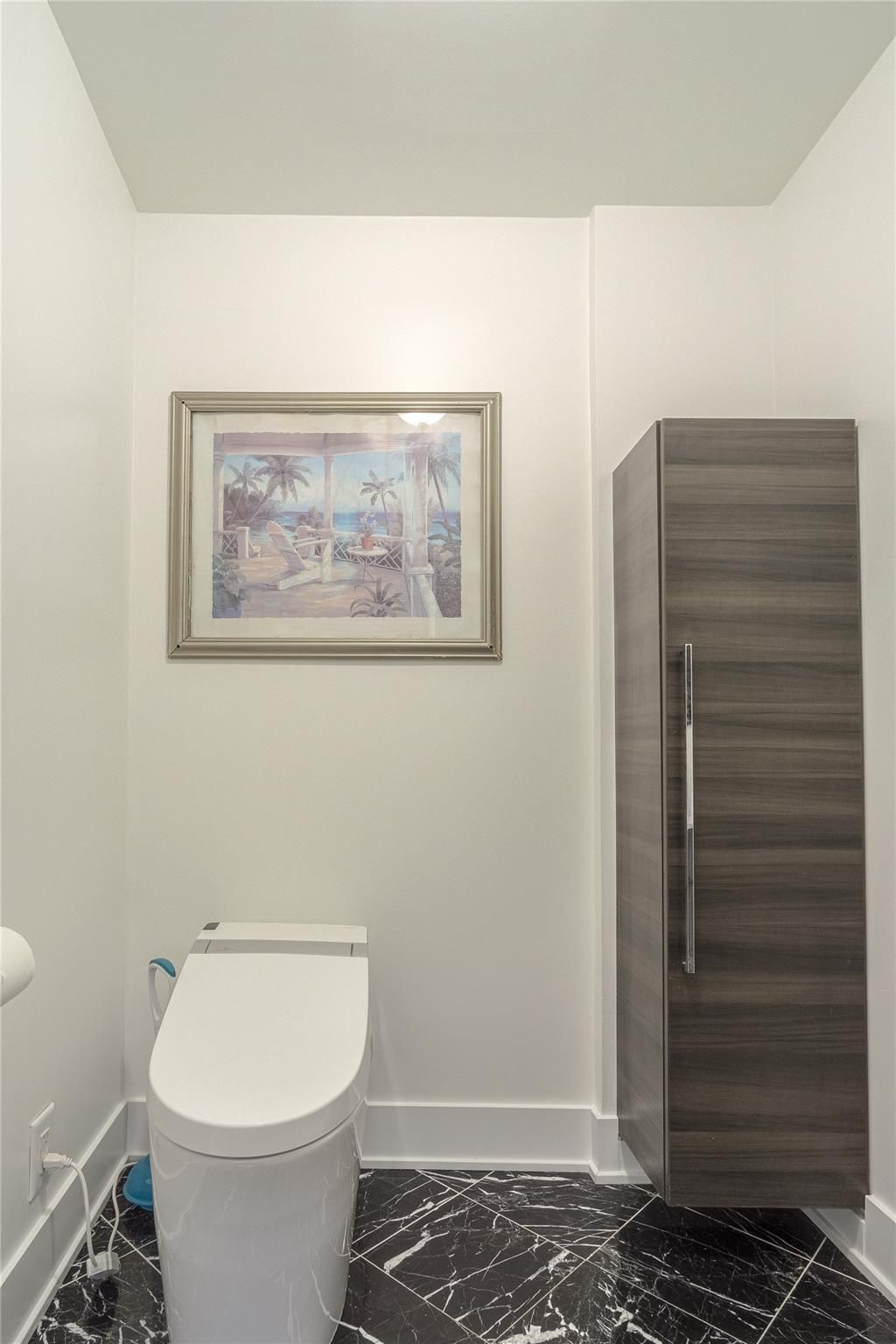 3715 FARNSWORTH Street