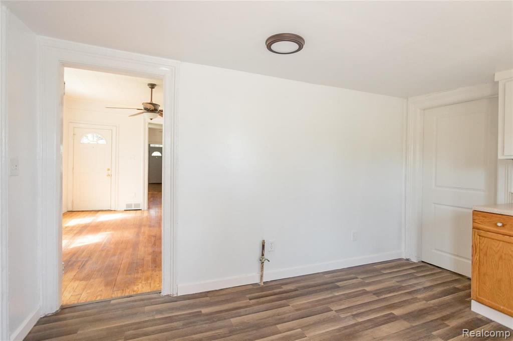 2826 COCHRANE Street