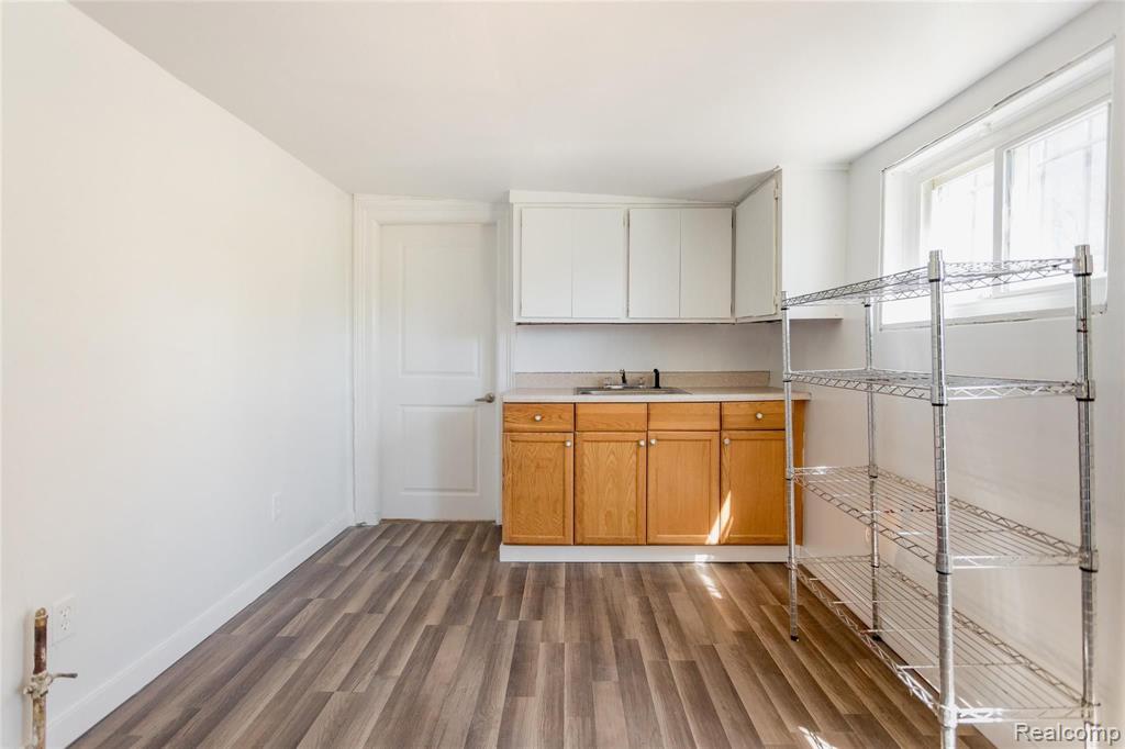 2826 COCHRANE Street