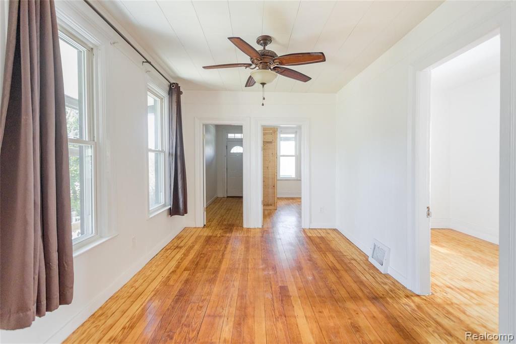 2826 COCHRANE Street