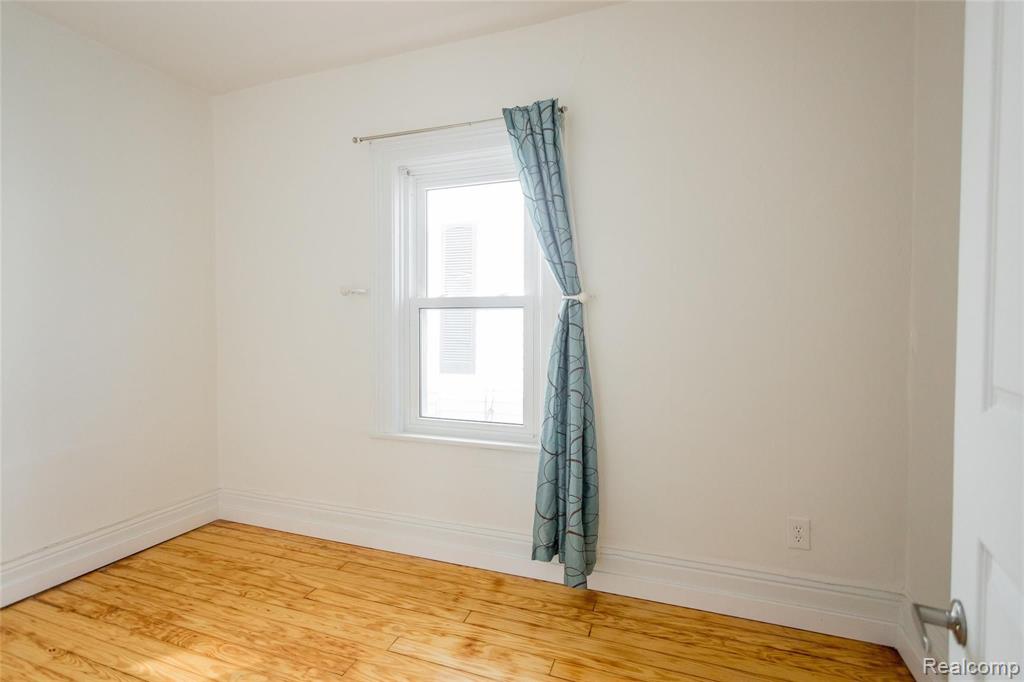 2826 COCHRANE Street