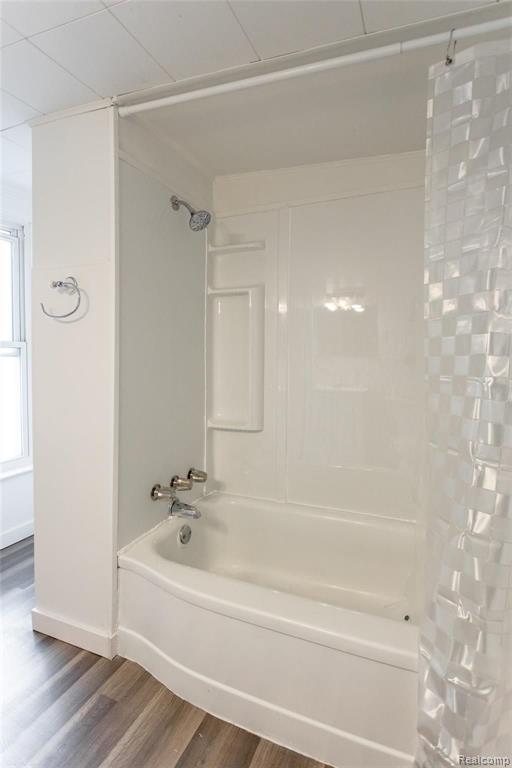 2826 COCHRANE Street