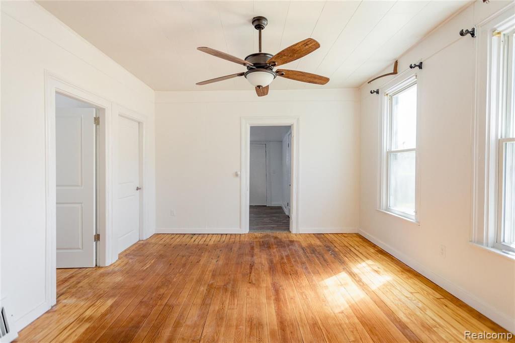 2826 COCHRANE Street