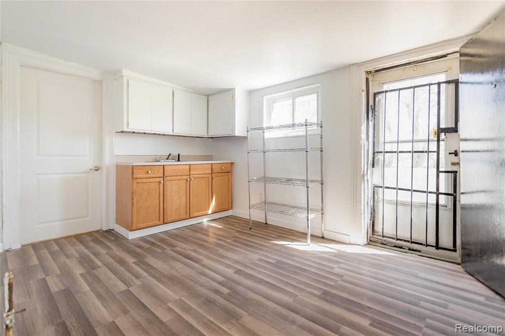 2826 COCHRANE Street