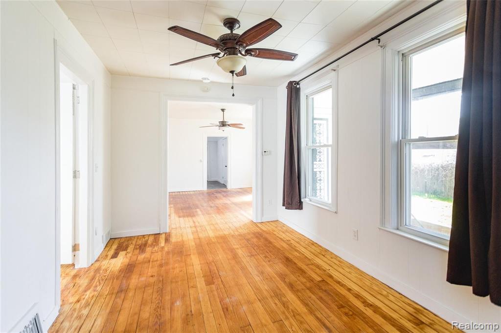 2826 COCHRANE Street