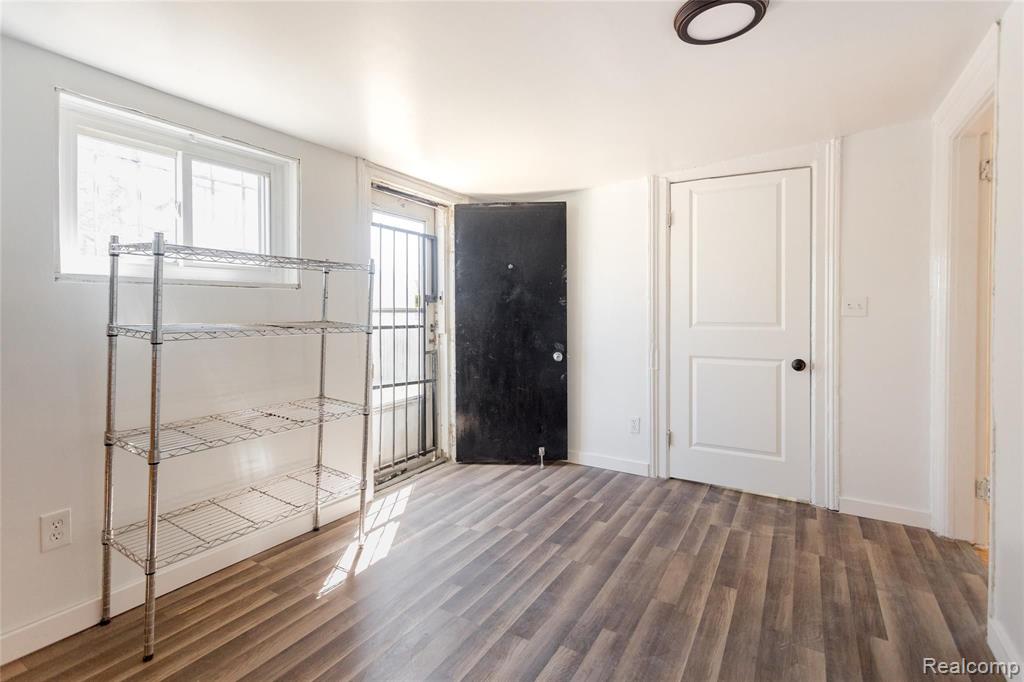 2826 COCHRANE Street