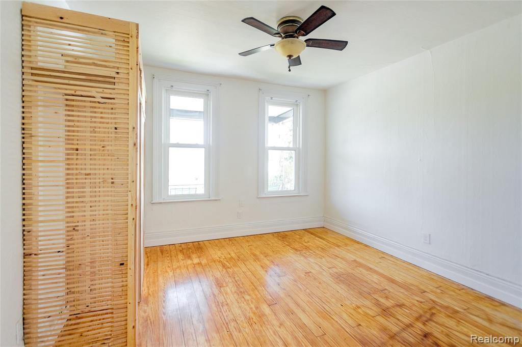 2826 COCHRANE Street