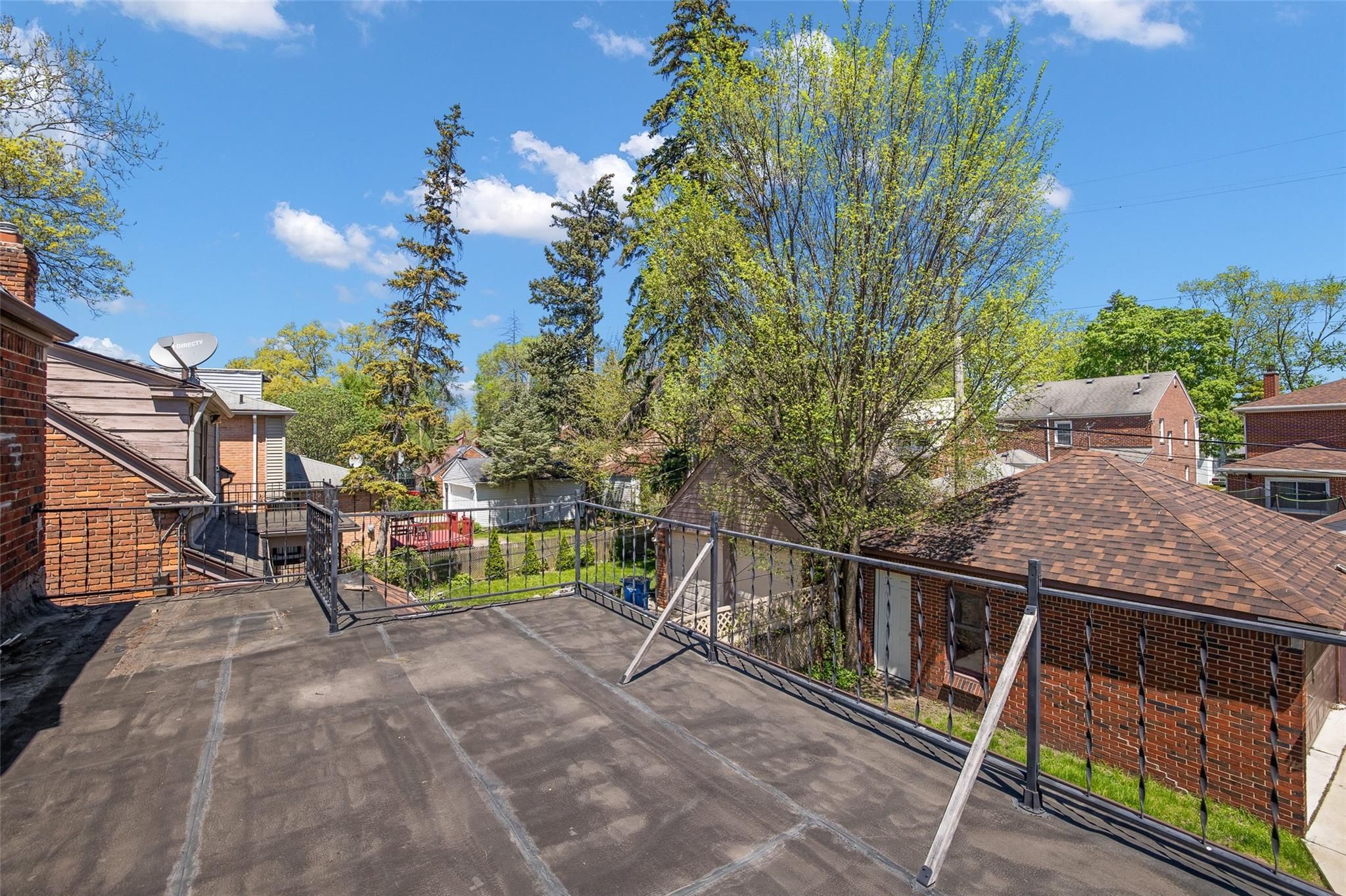 19962 BRIARCLIFF Road