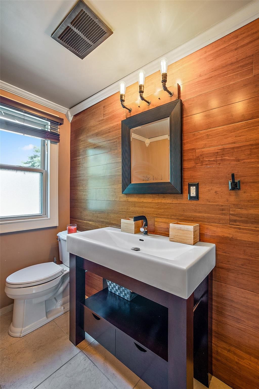 19962 BRIARCLIFF Road