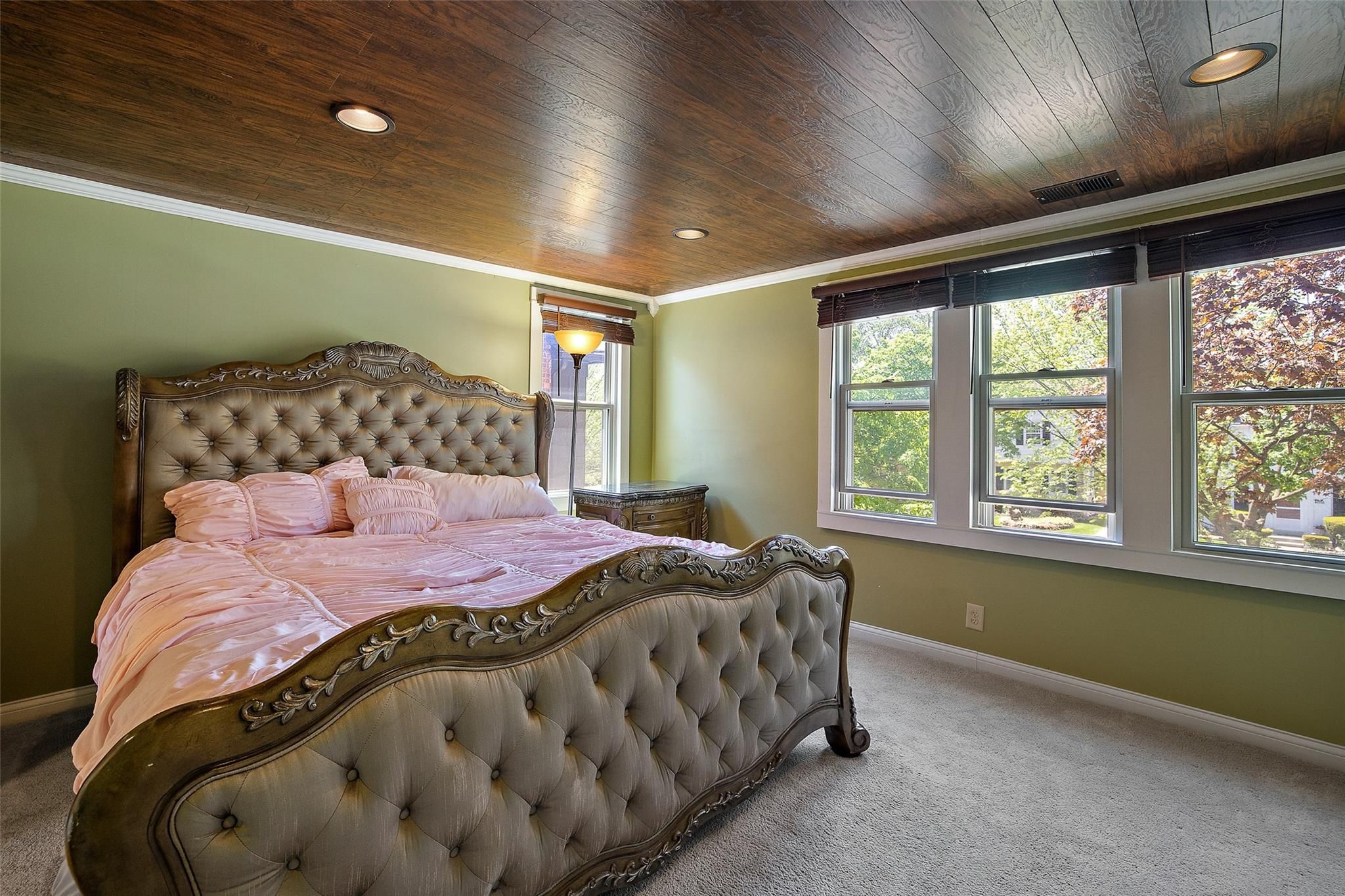 19962 BRIARCLIFF Road