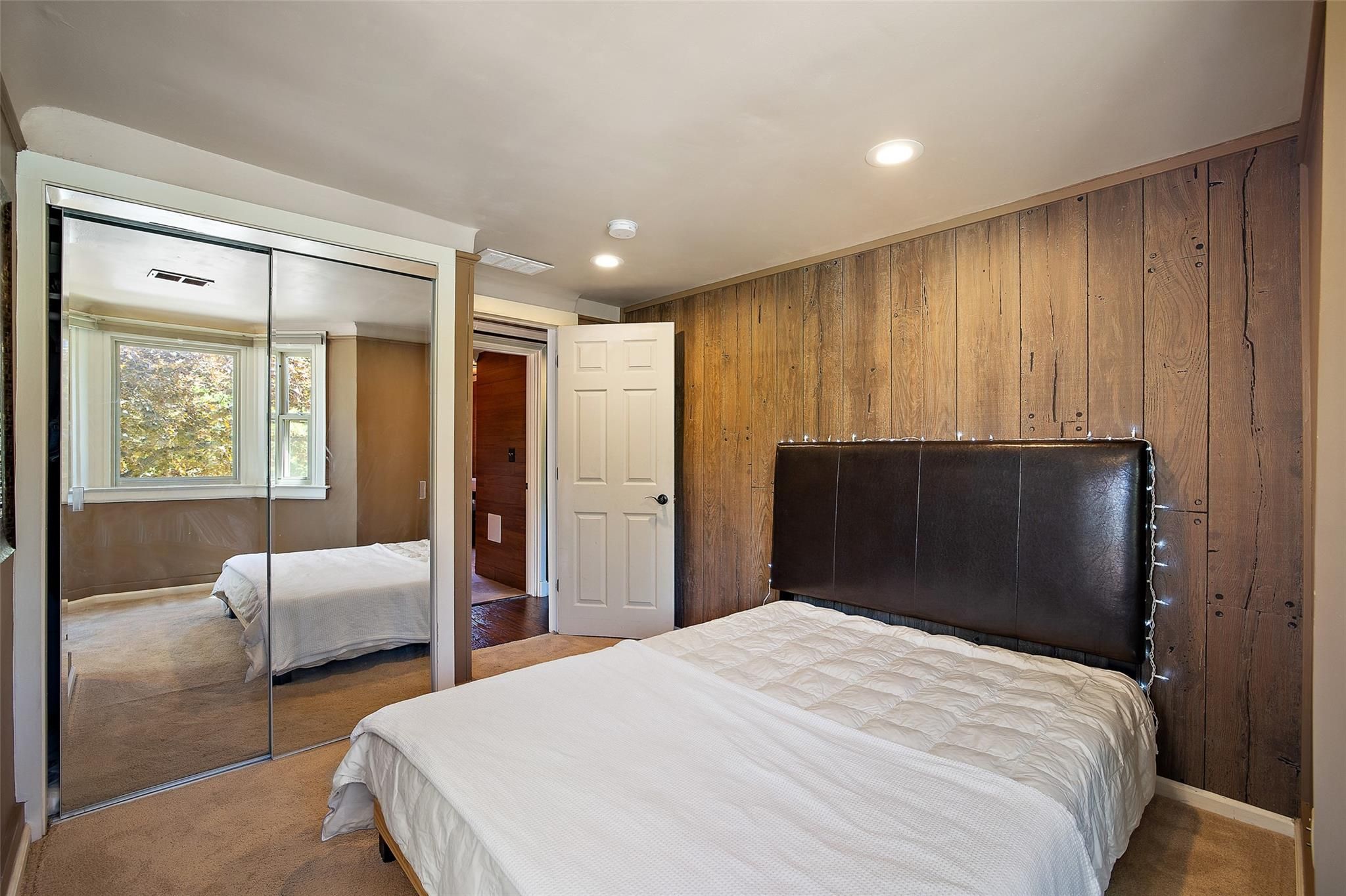 19962 BRIARCLIFF Road