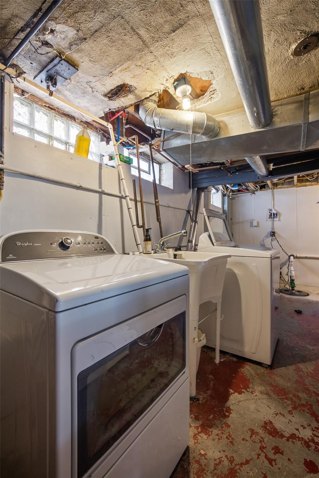 19962 BRIARCLIFF Road