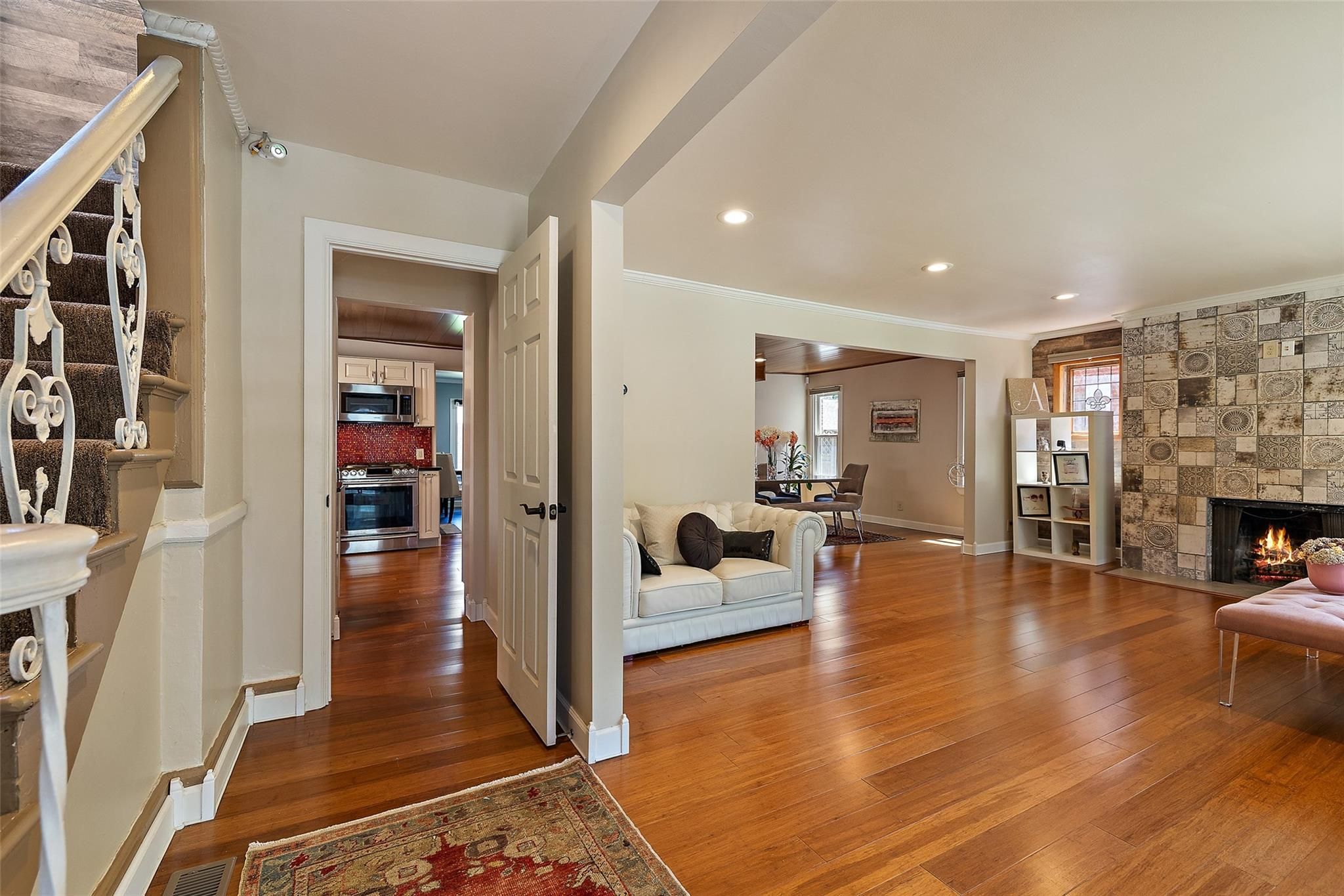 19962 BRIARCLIFF Road