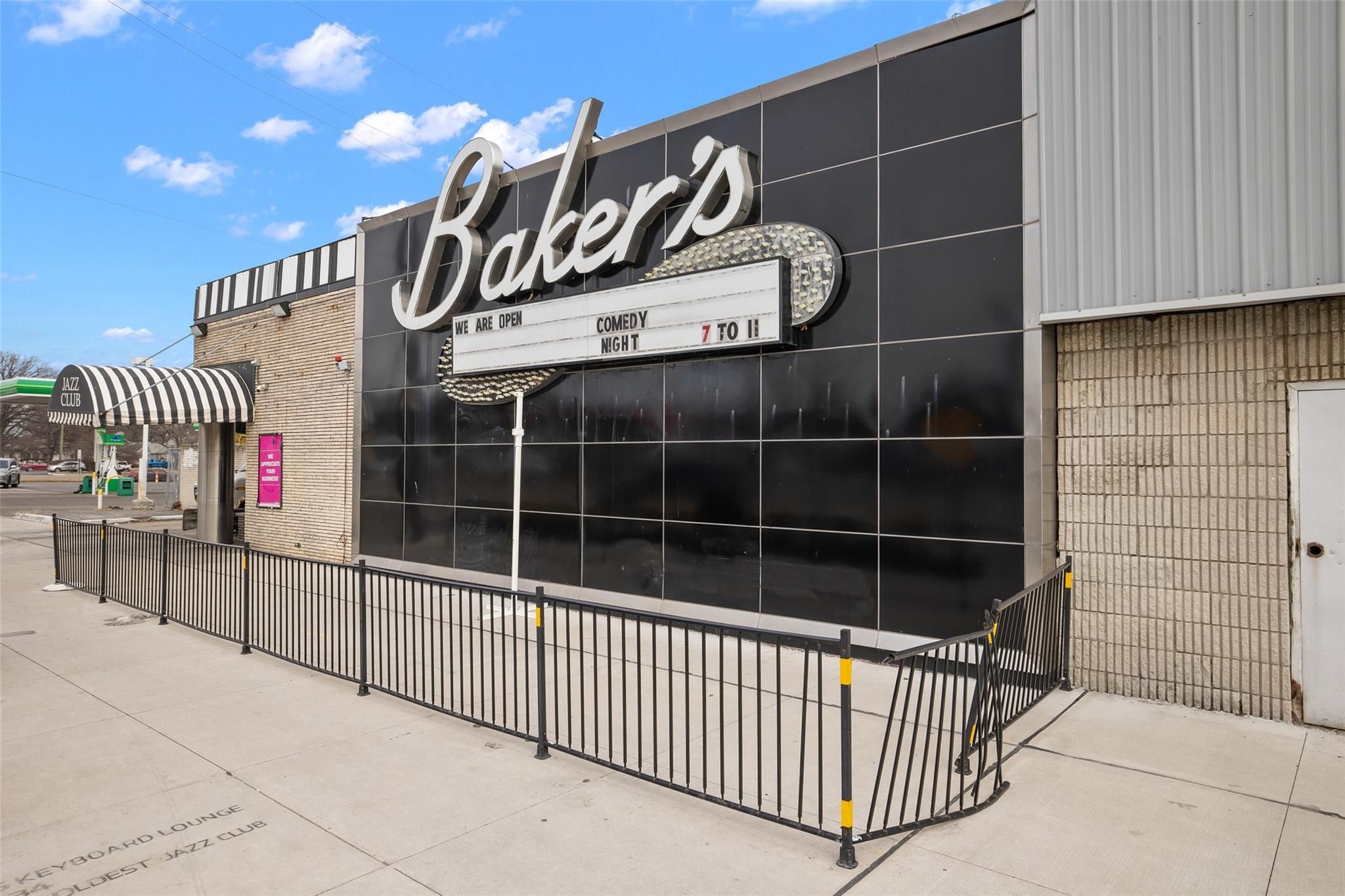 19962 BRIARCLIFF Road