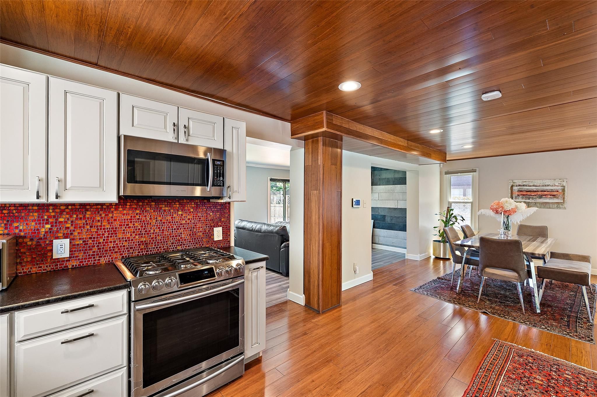 19962 BRIARCLIFF Road