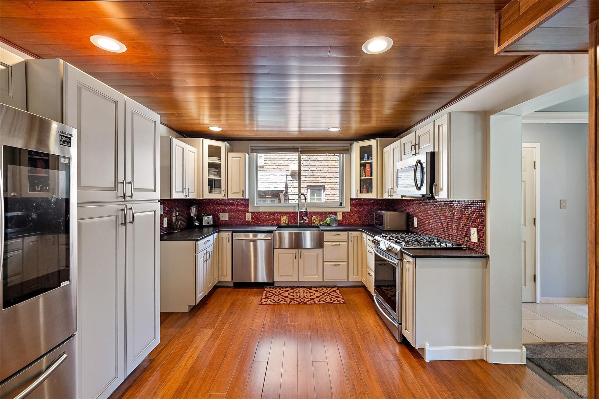 19962 BRIARCLIFF Road