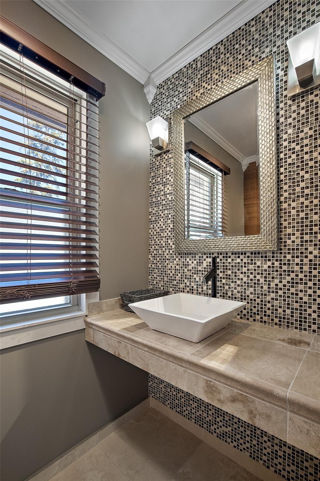 19962 BRIARCLIFF Road