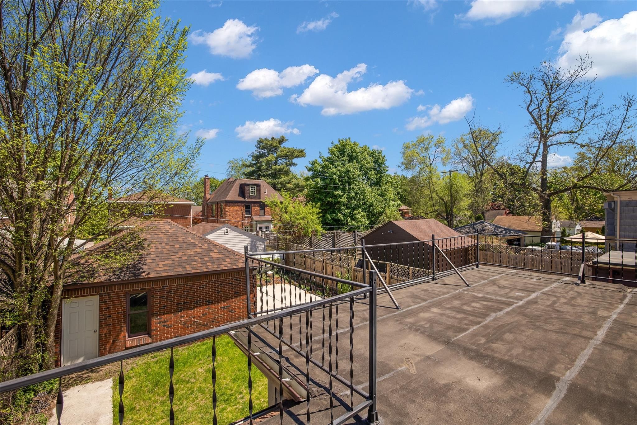 19962 BRIARCLIFF Road