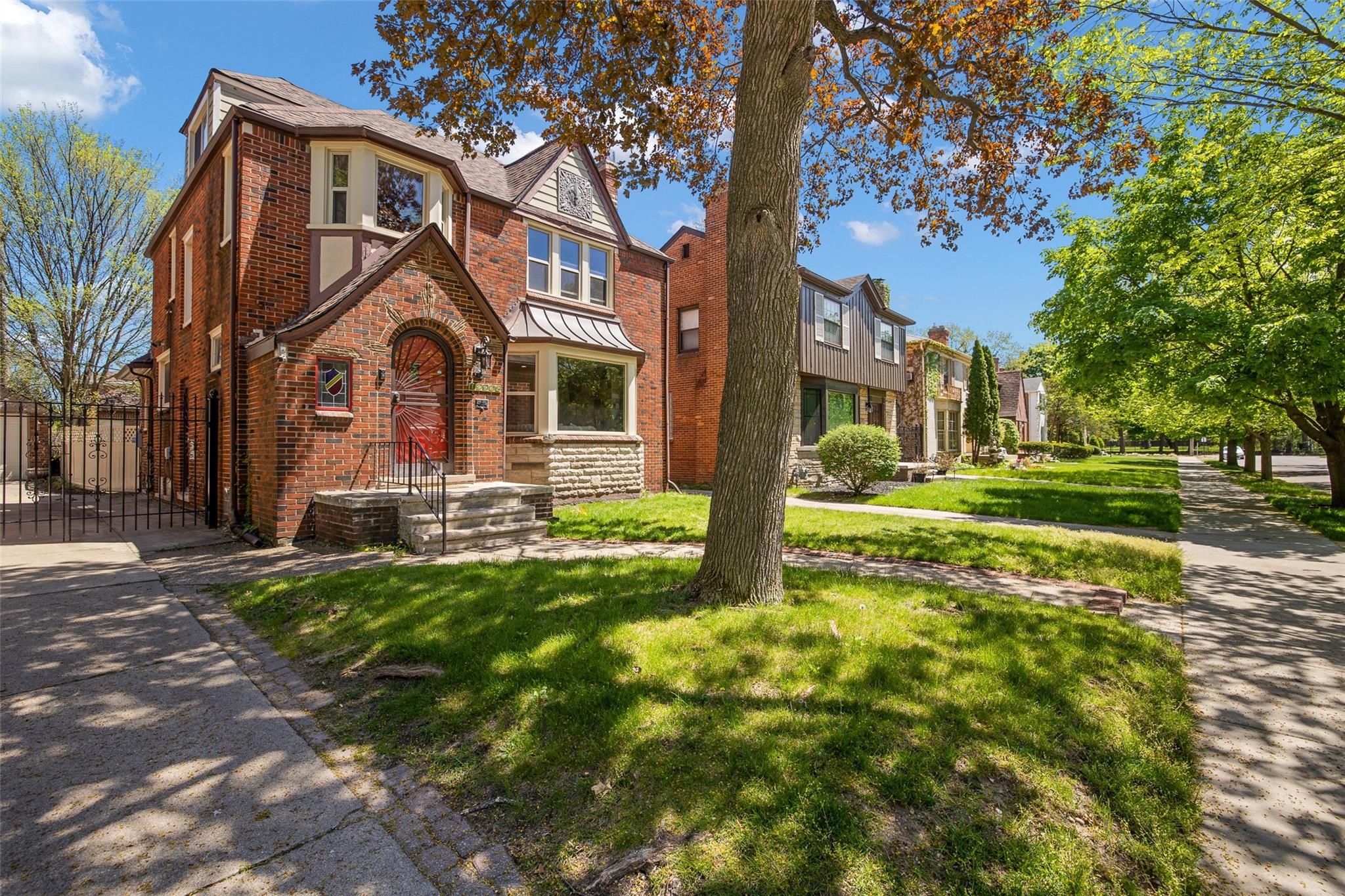 19962 BRIARCLIFF Road