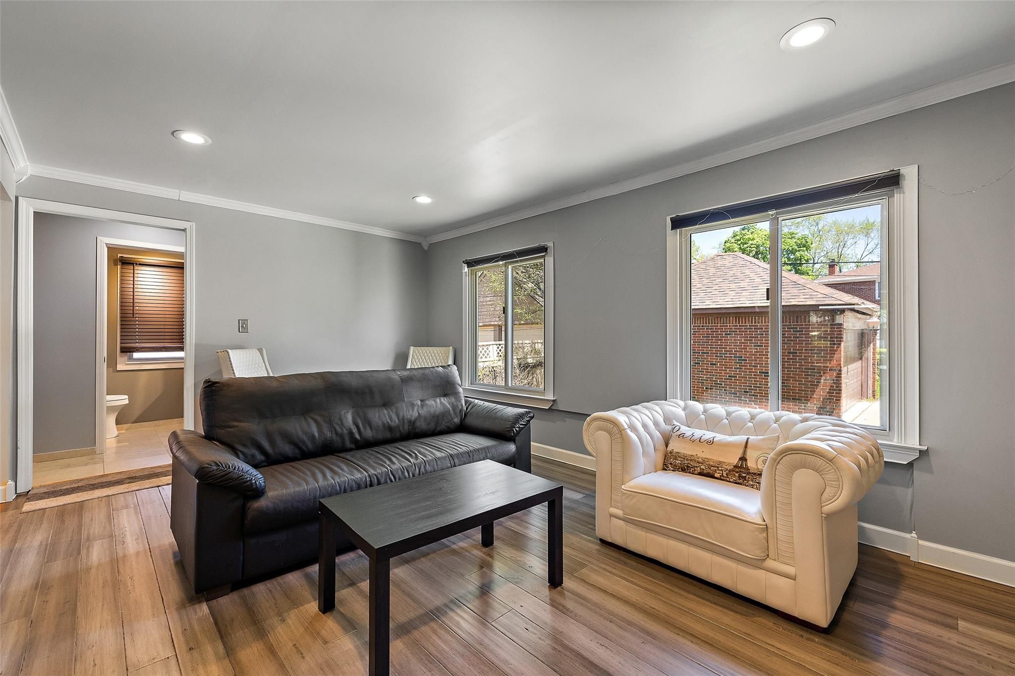 19962 BRIARCLIFF Road