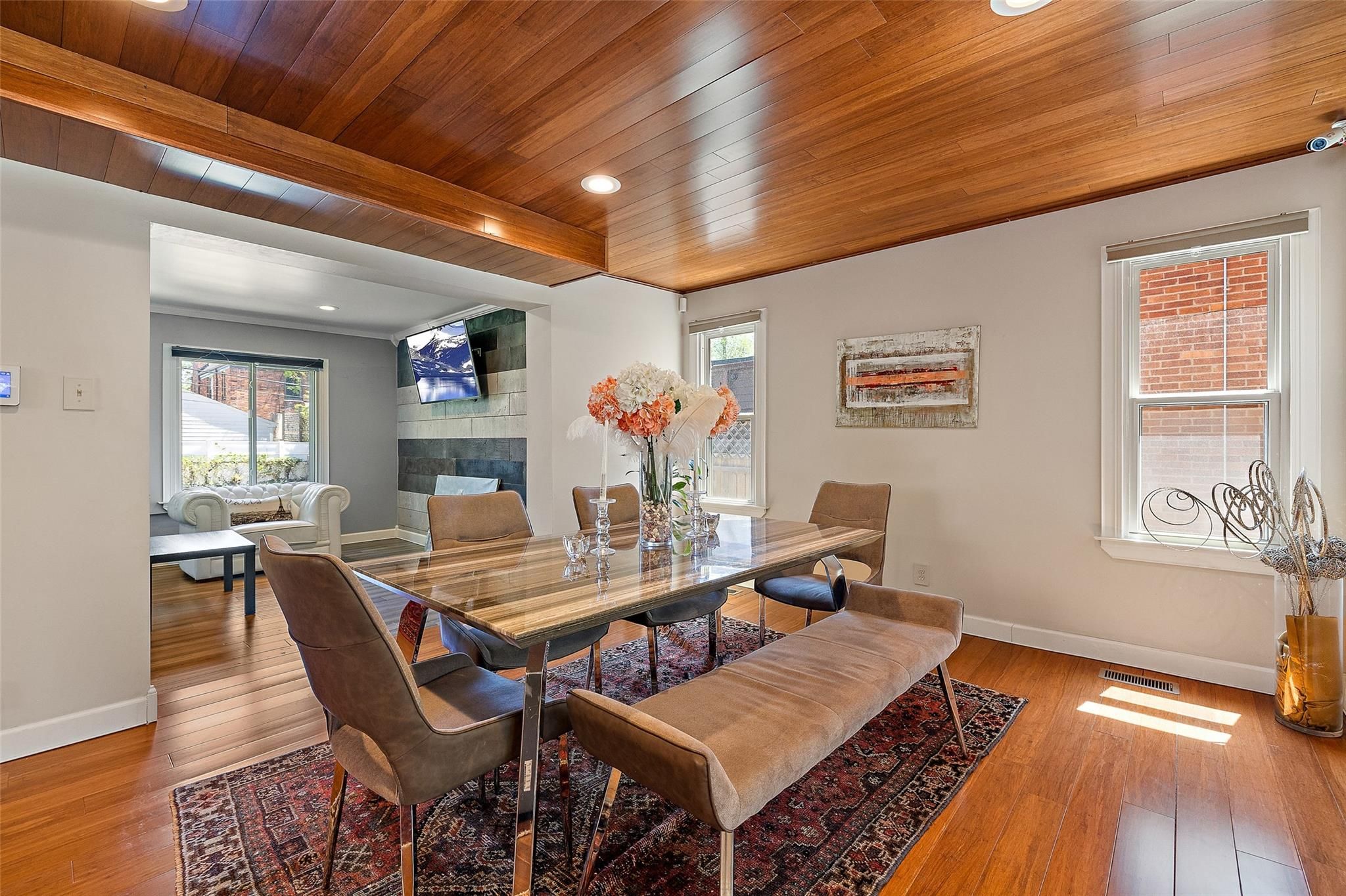 19962 BRIARCLIFF Road