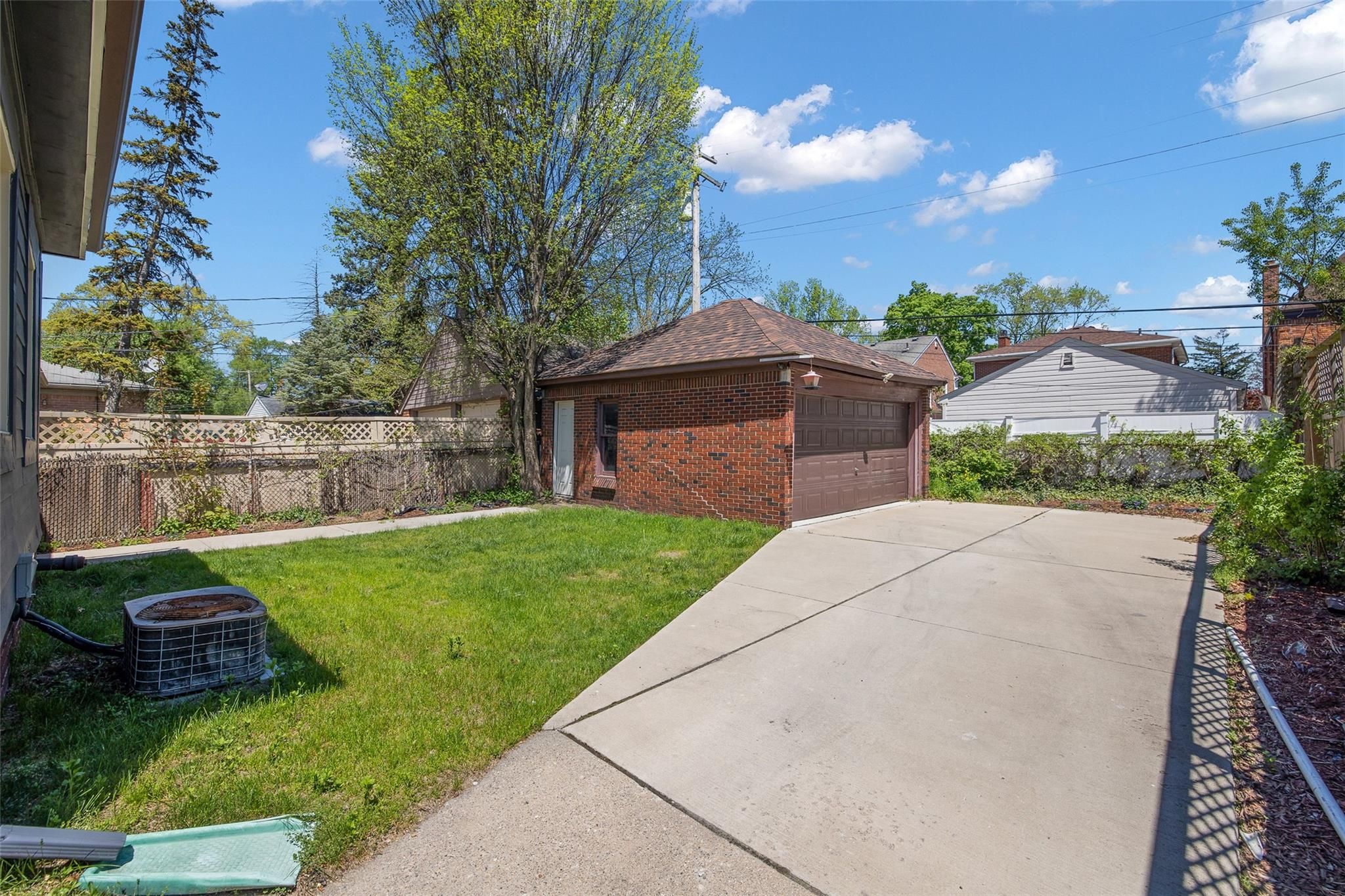 19962 BRIARCLIFF Road