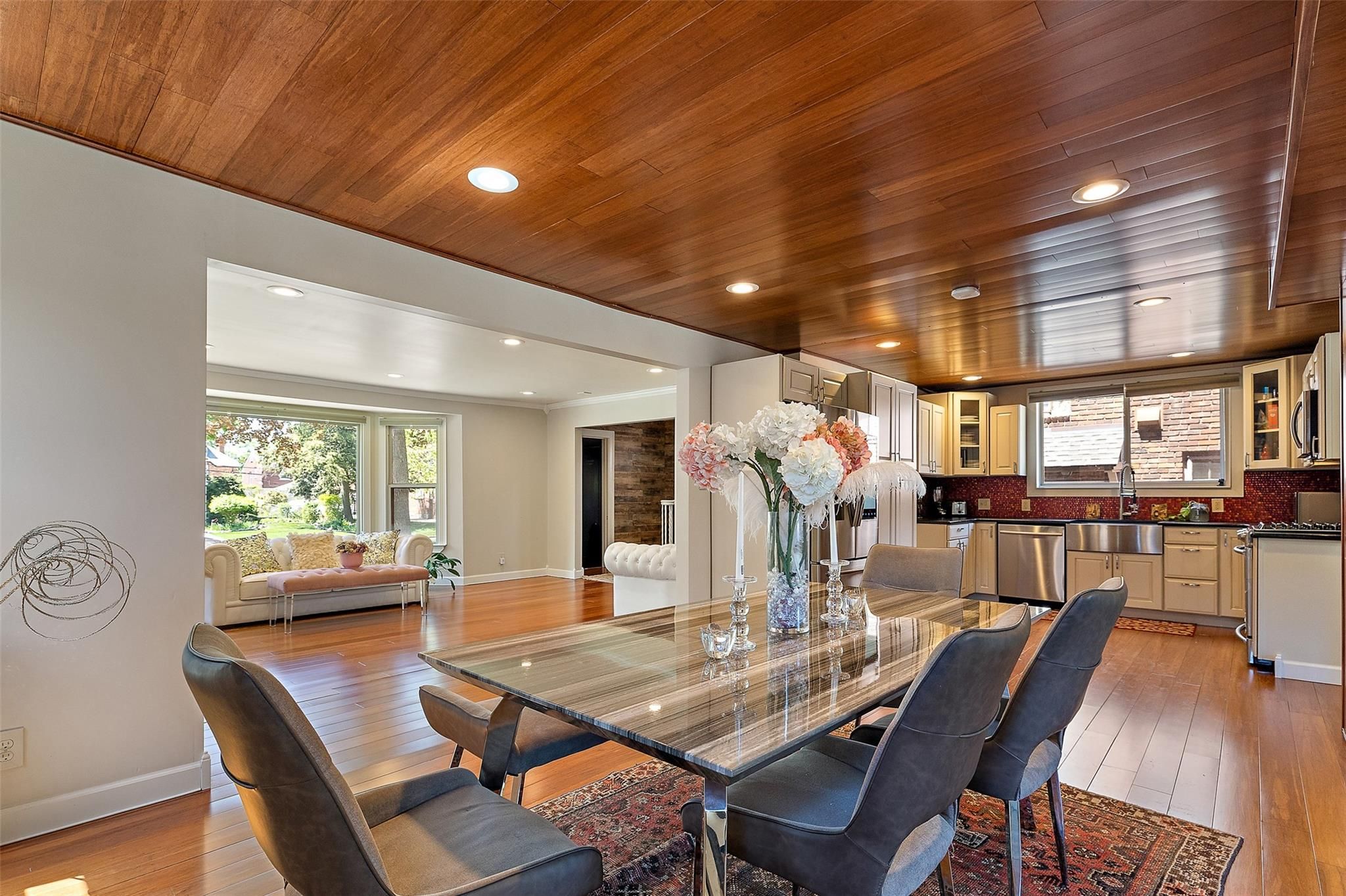 19962 BRIARCLIFF Road