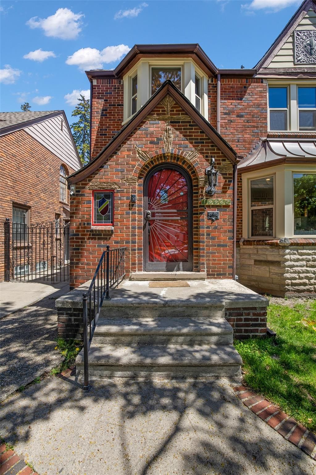 19962 BRIARCLIFF Road