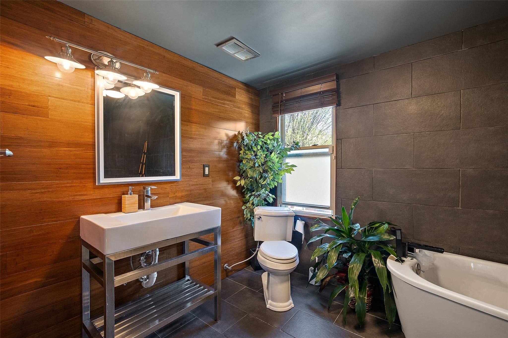 19962 BRIARCLIFF Road