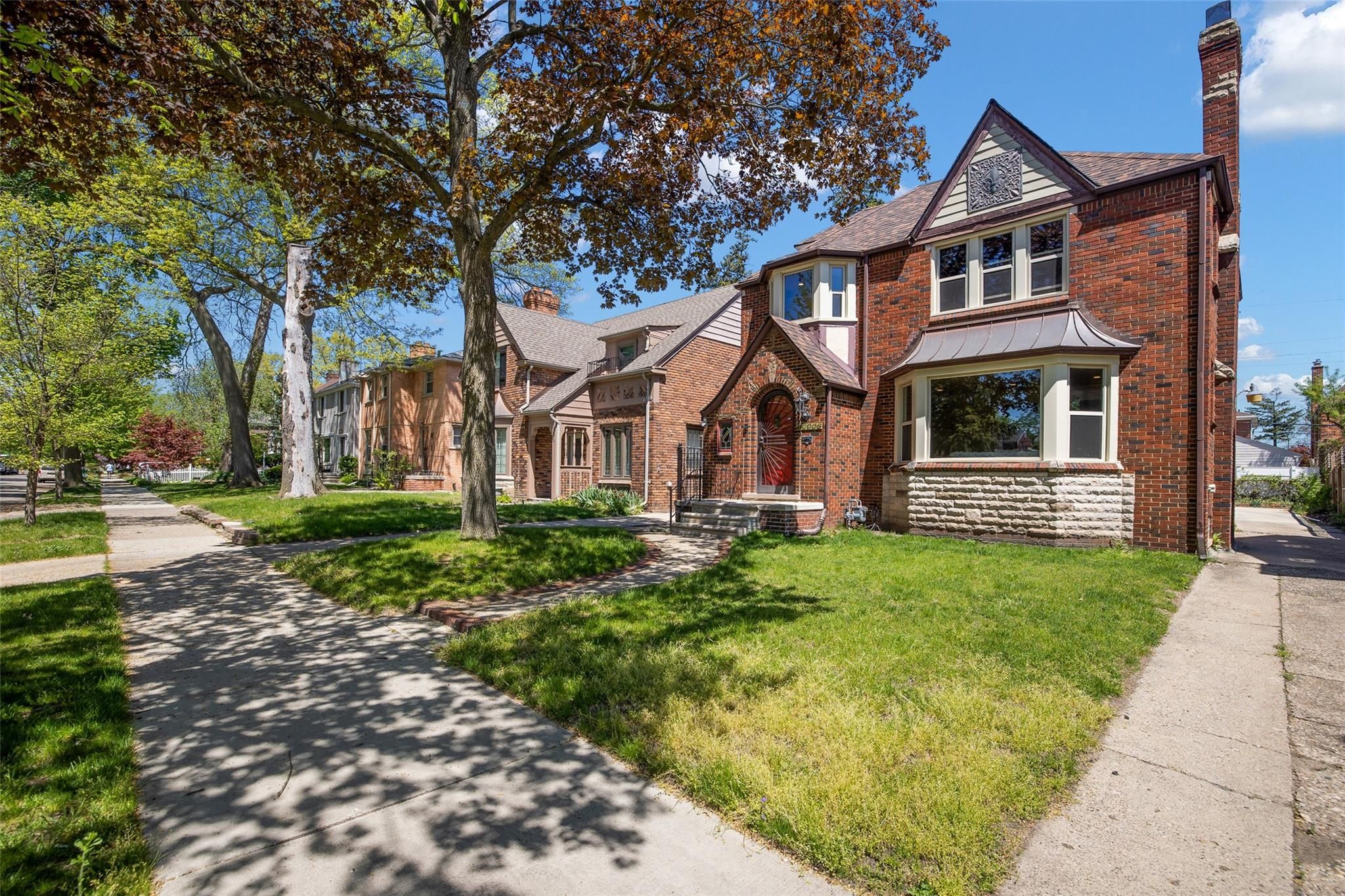 19962 BRIARCLIFF Road