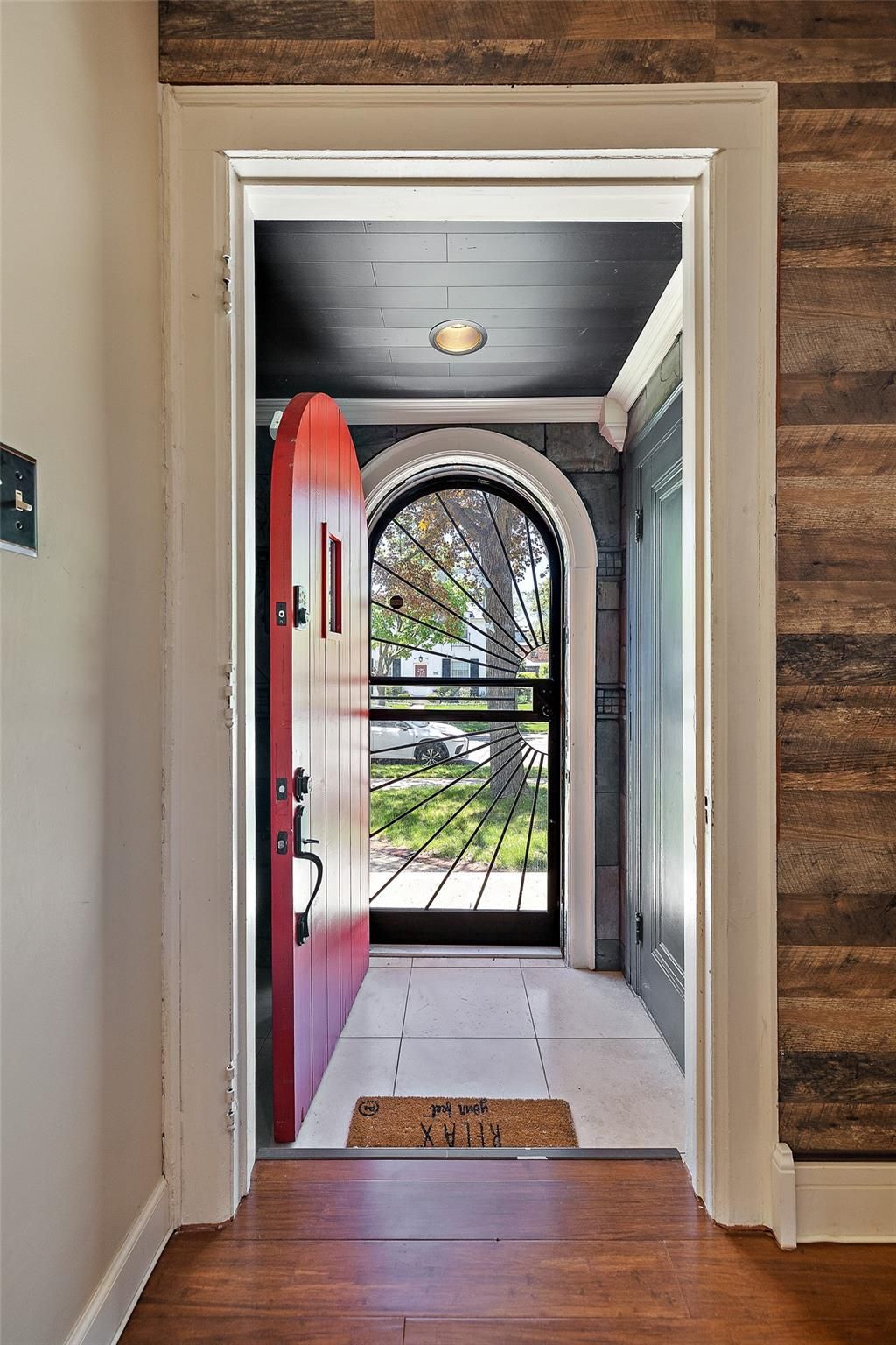 19962 BRIARCLIFF Road