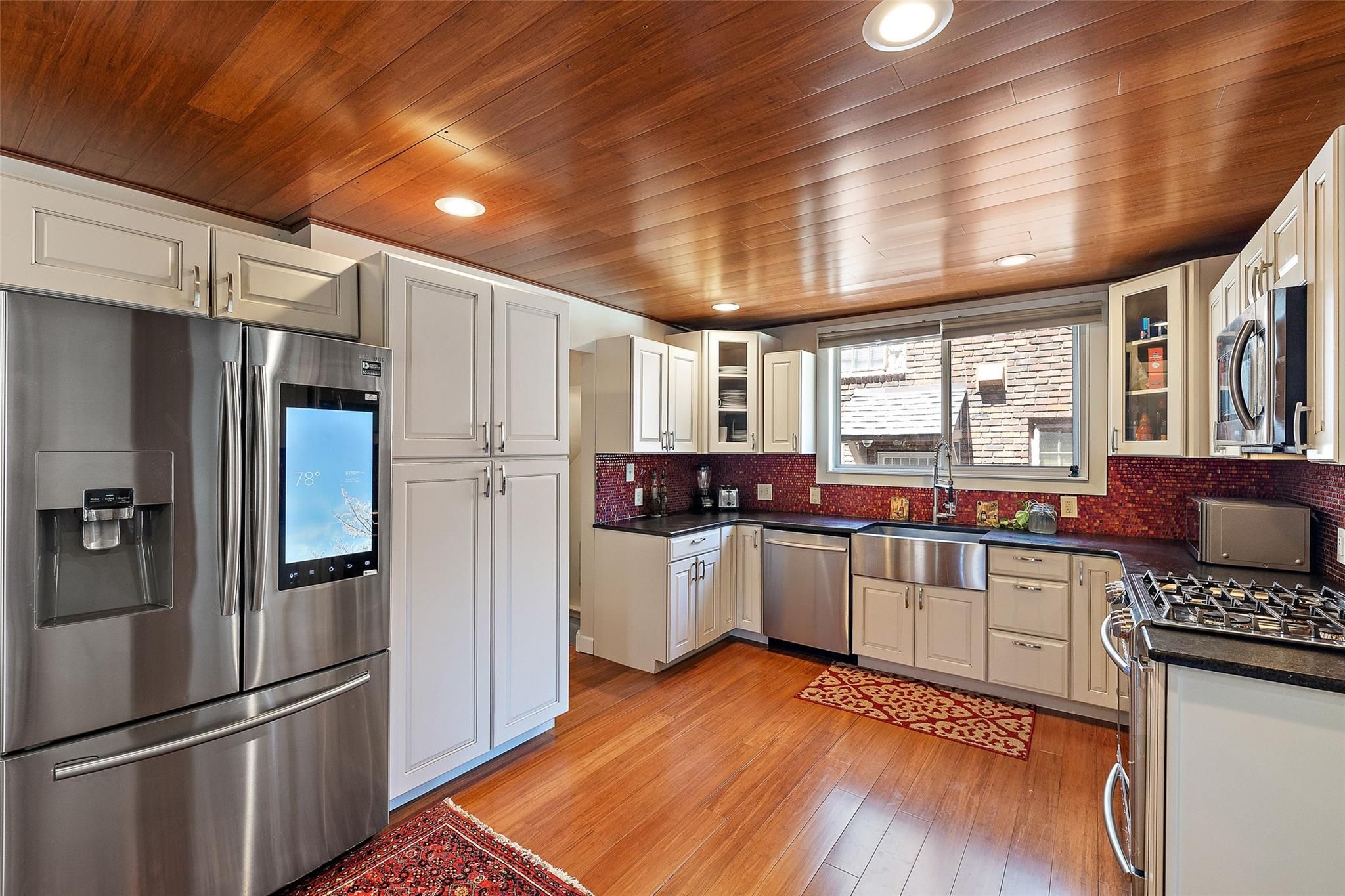 19962 BRIARCLIFF Road