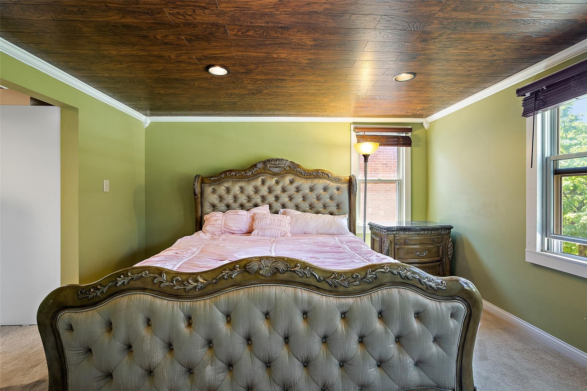 19962 BRIARCLIFF Road