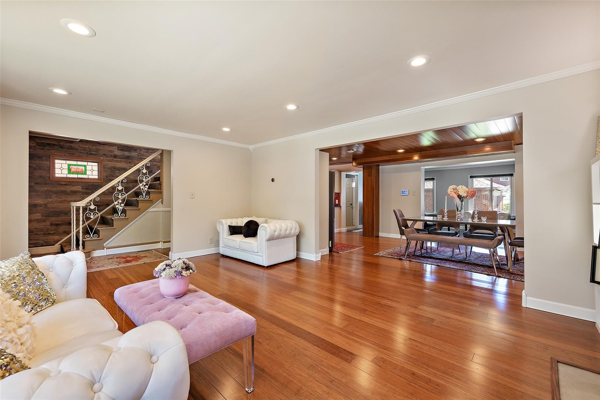 19962 BRIARCLIFF Road