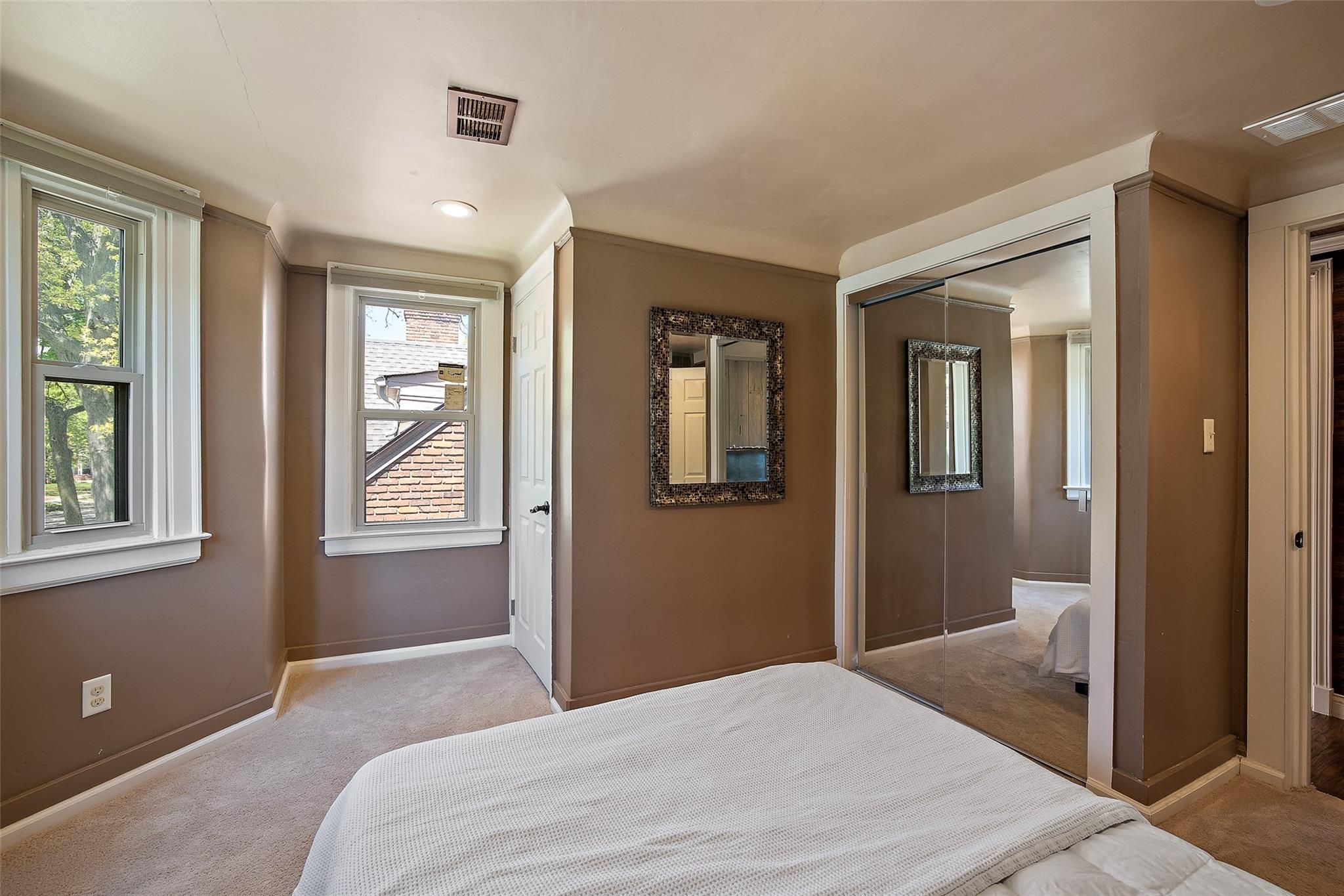 19962 BRIARCLIFF Road