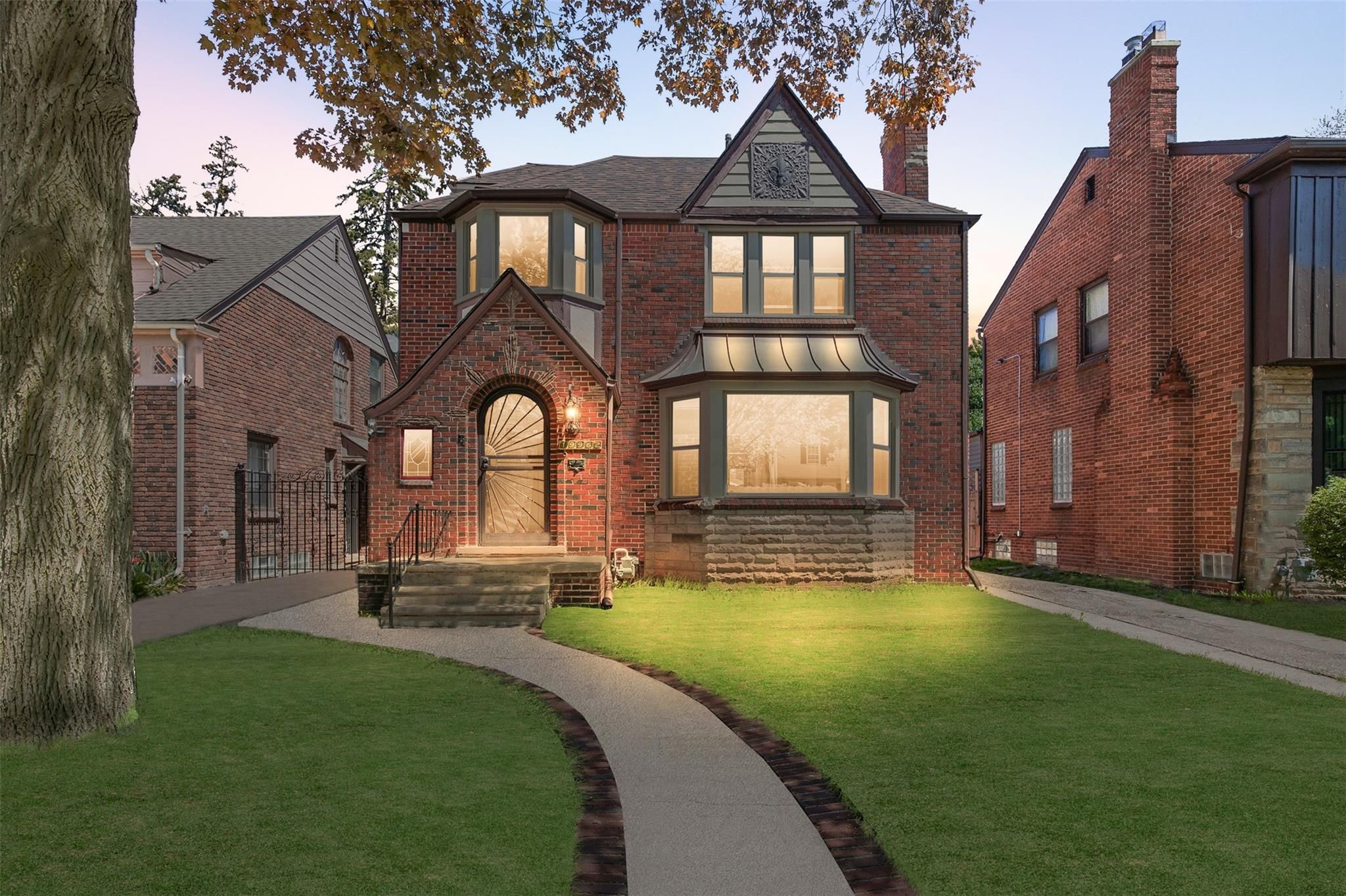 19962 BRIARCLIFF Road