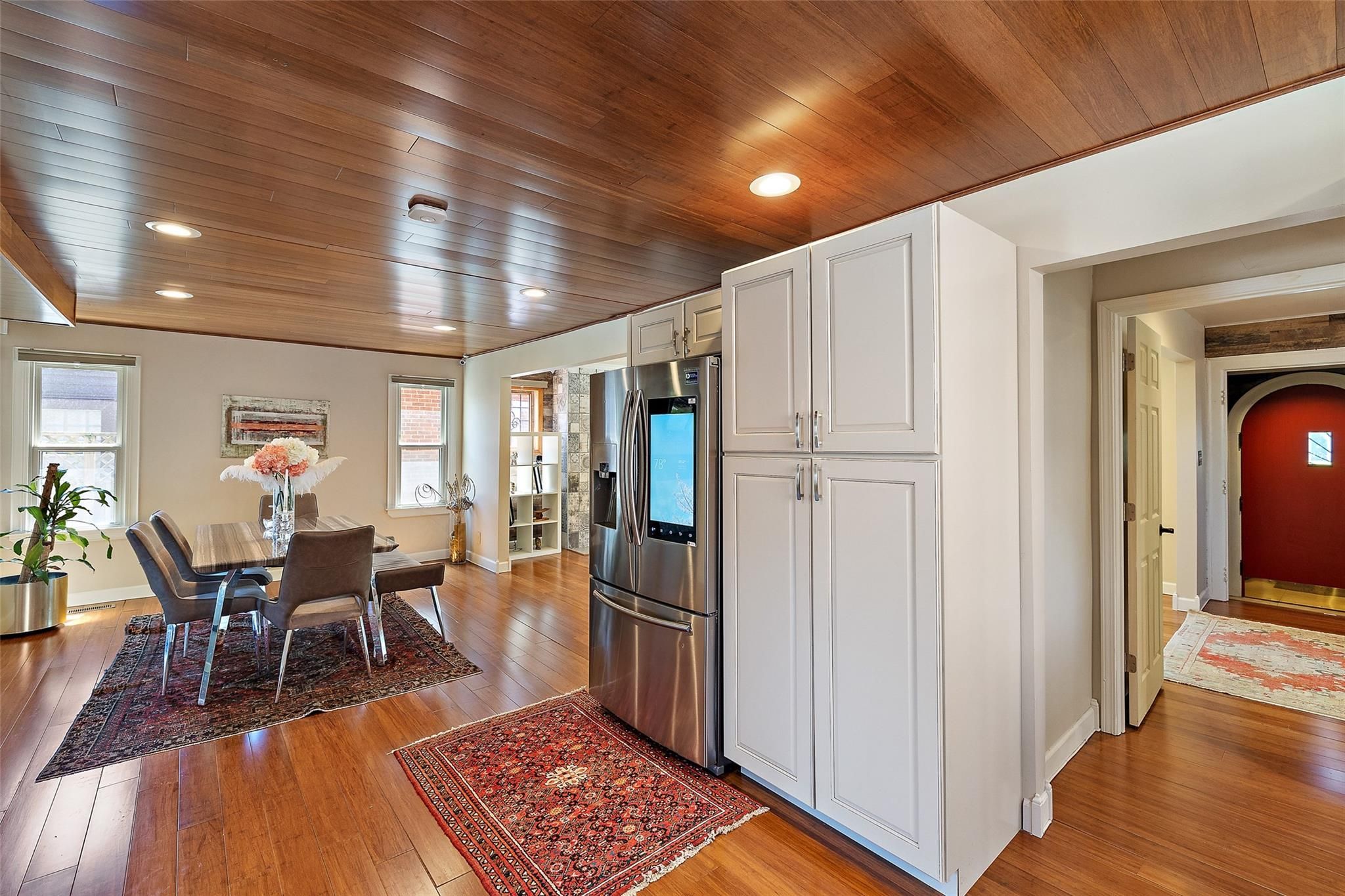 19962 BRIARCLIFF Road