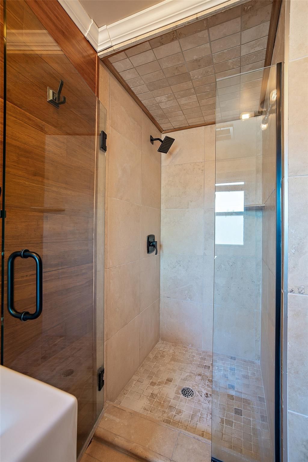 19962 BRIARCLIFF Road