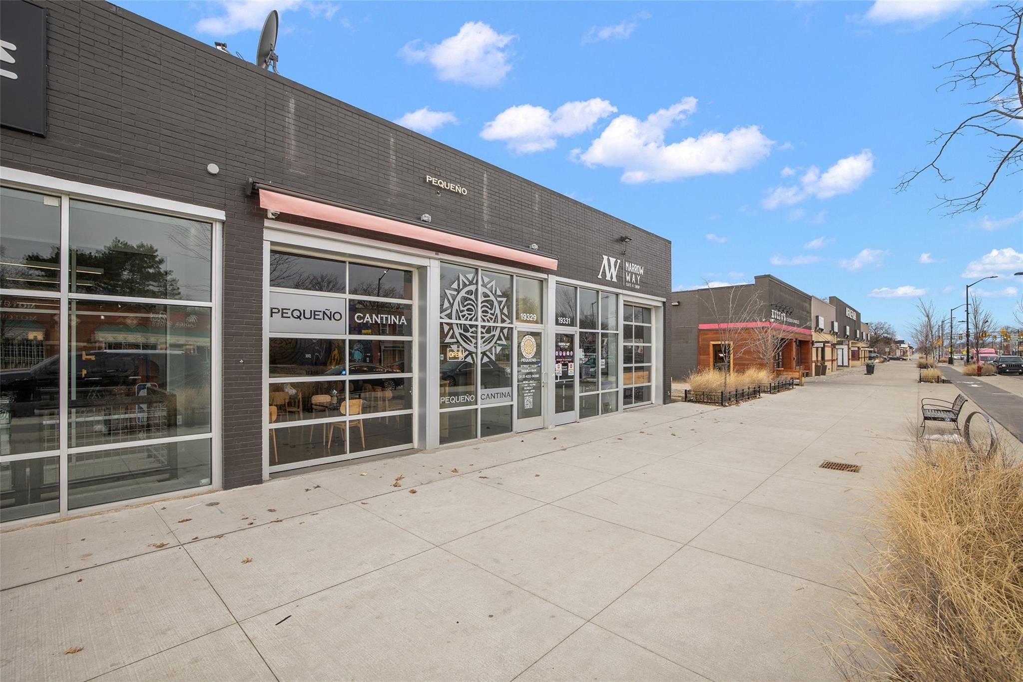 19962 BRIARCLIFF Road