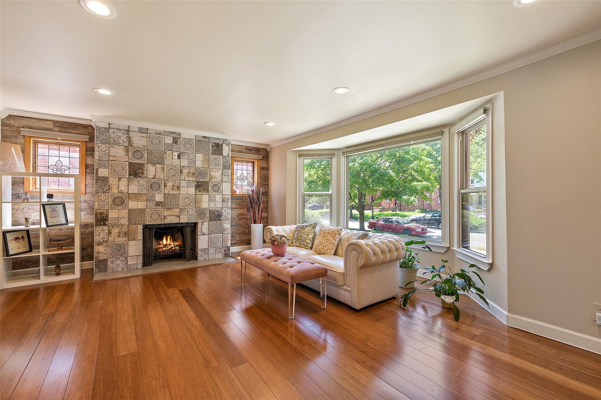 19962 BRIARCLIFF Road