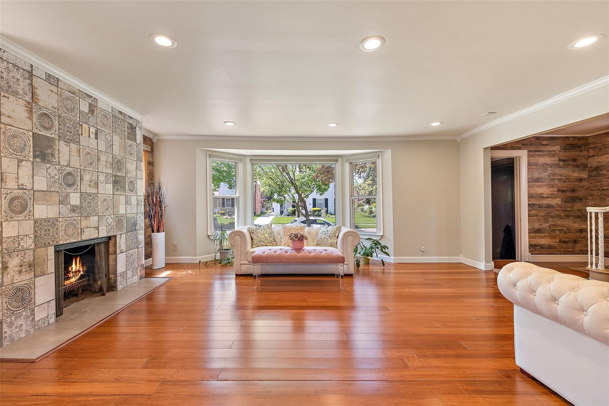 19962 BRIARCLIFF Road