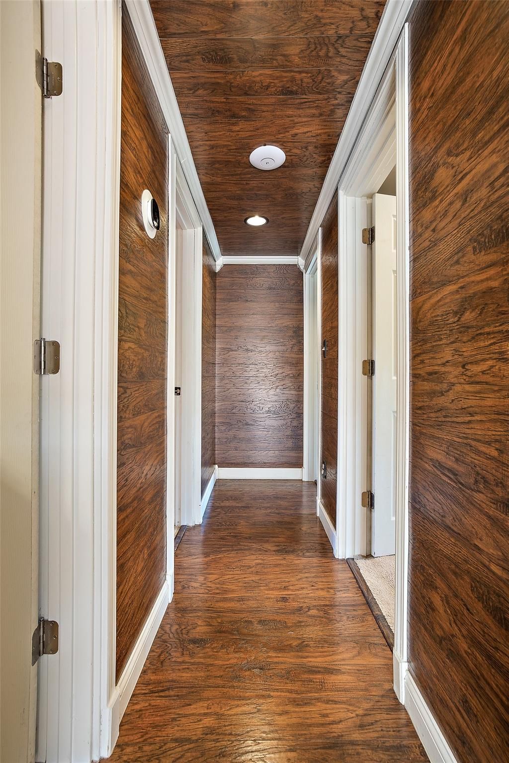 19962 BRIARCLIFF Road