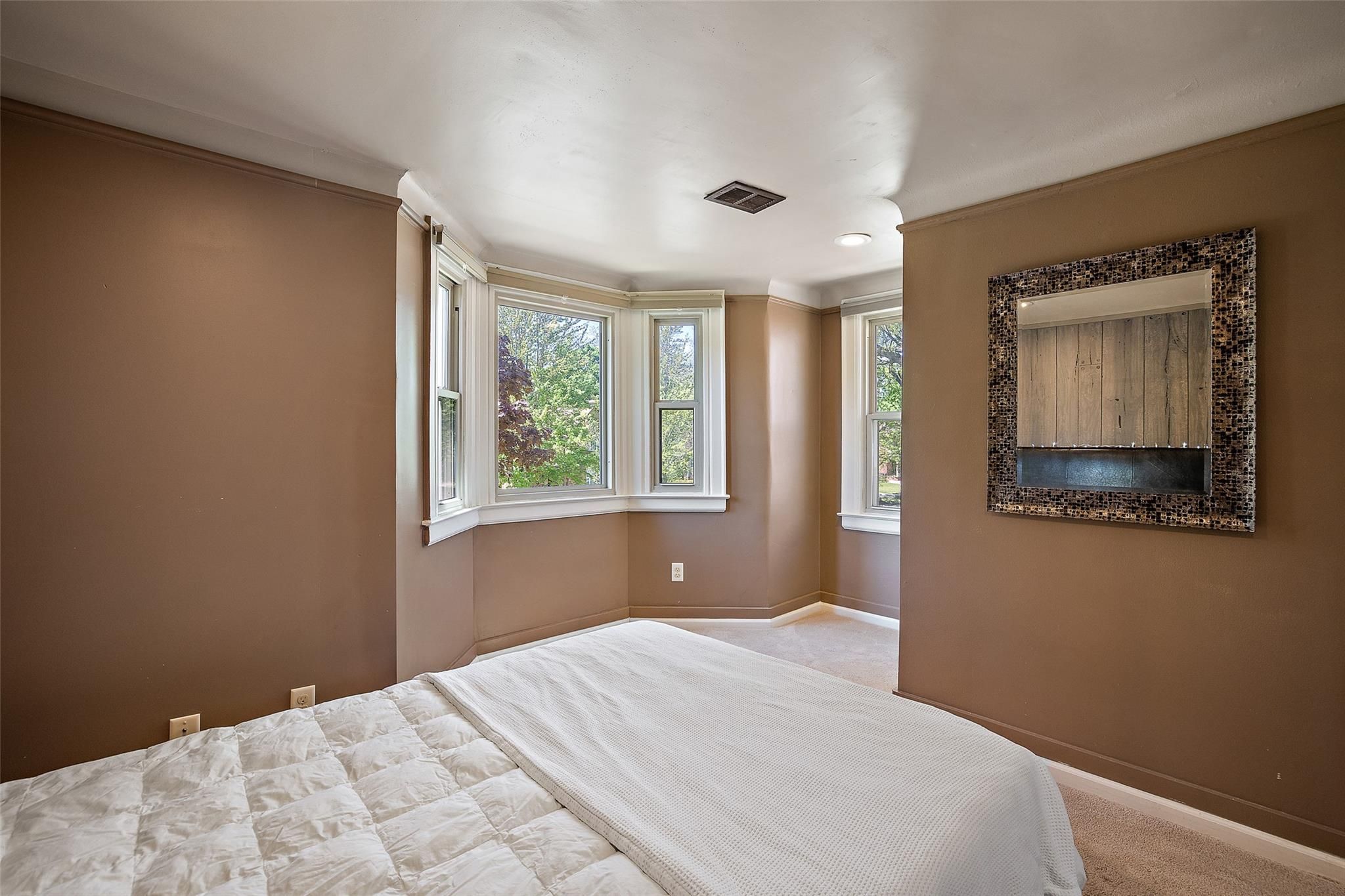 19962 BRIARCLIFF Road